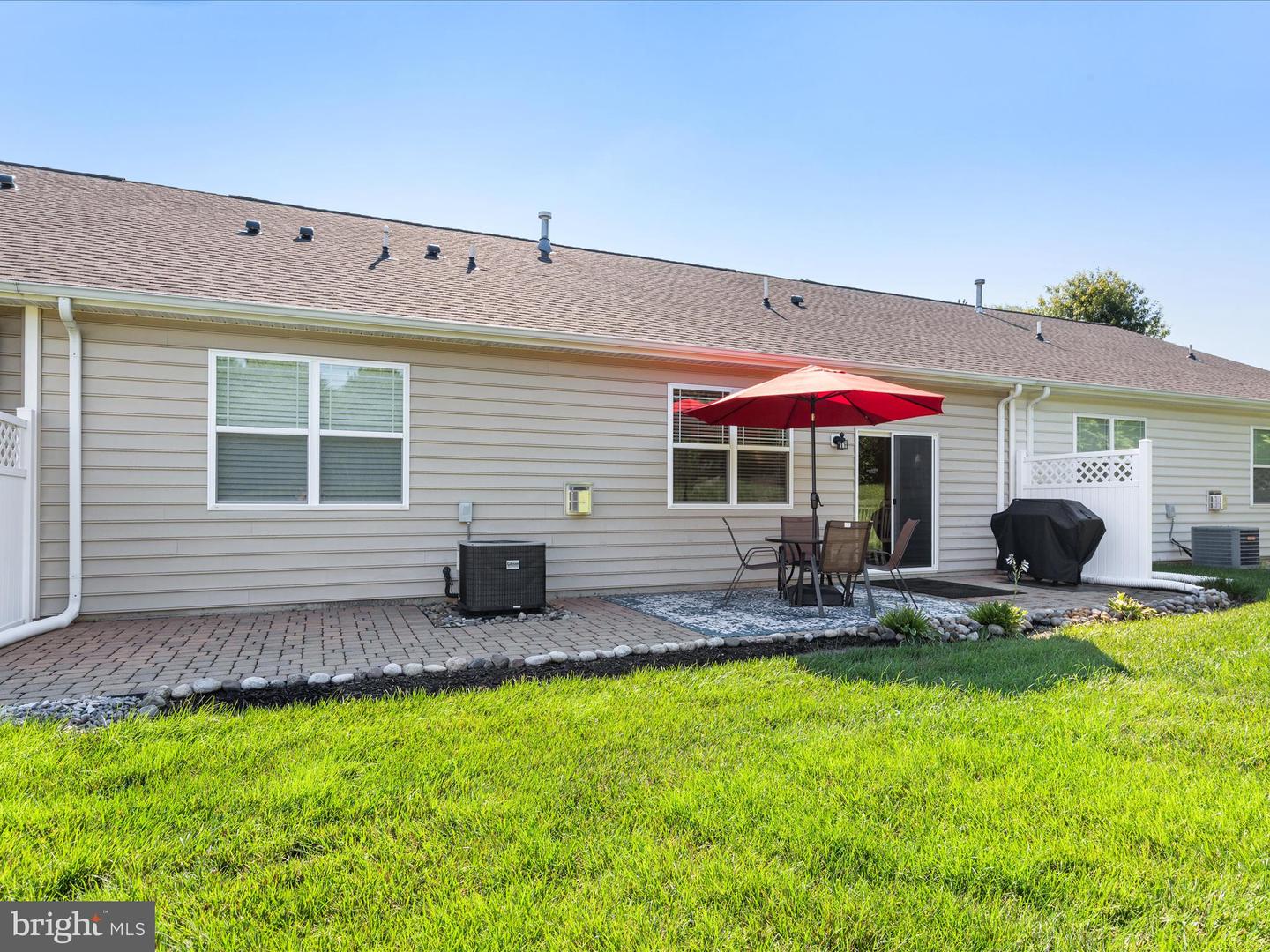 DESU2090014-803988455324-2025-07-07-00-08-18 37450 Kingfisher Dr #7 | Selbyville, DE Real Estate For Sale | MLS# Desu2090014  - Jack Lingo REALTOR