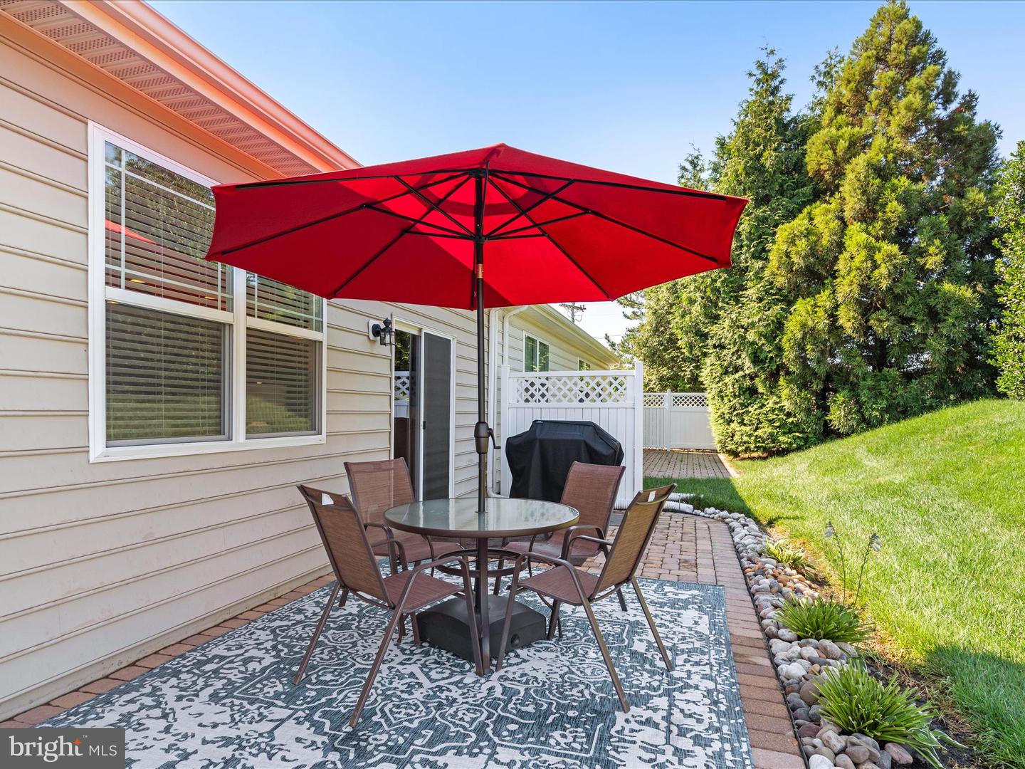 DESU2090014-803988455332-2025-07-07-00-08-18 37450 Kingfisher Dr #7 | Selbyville, DE Real Estate For Sale | MLS# Desu2090014  - Jack Lingo REALTOR