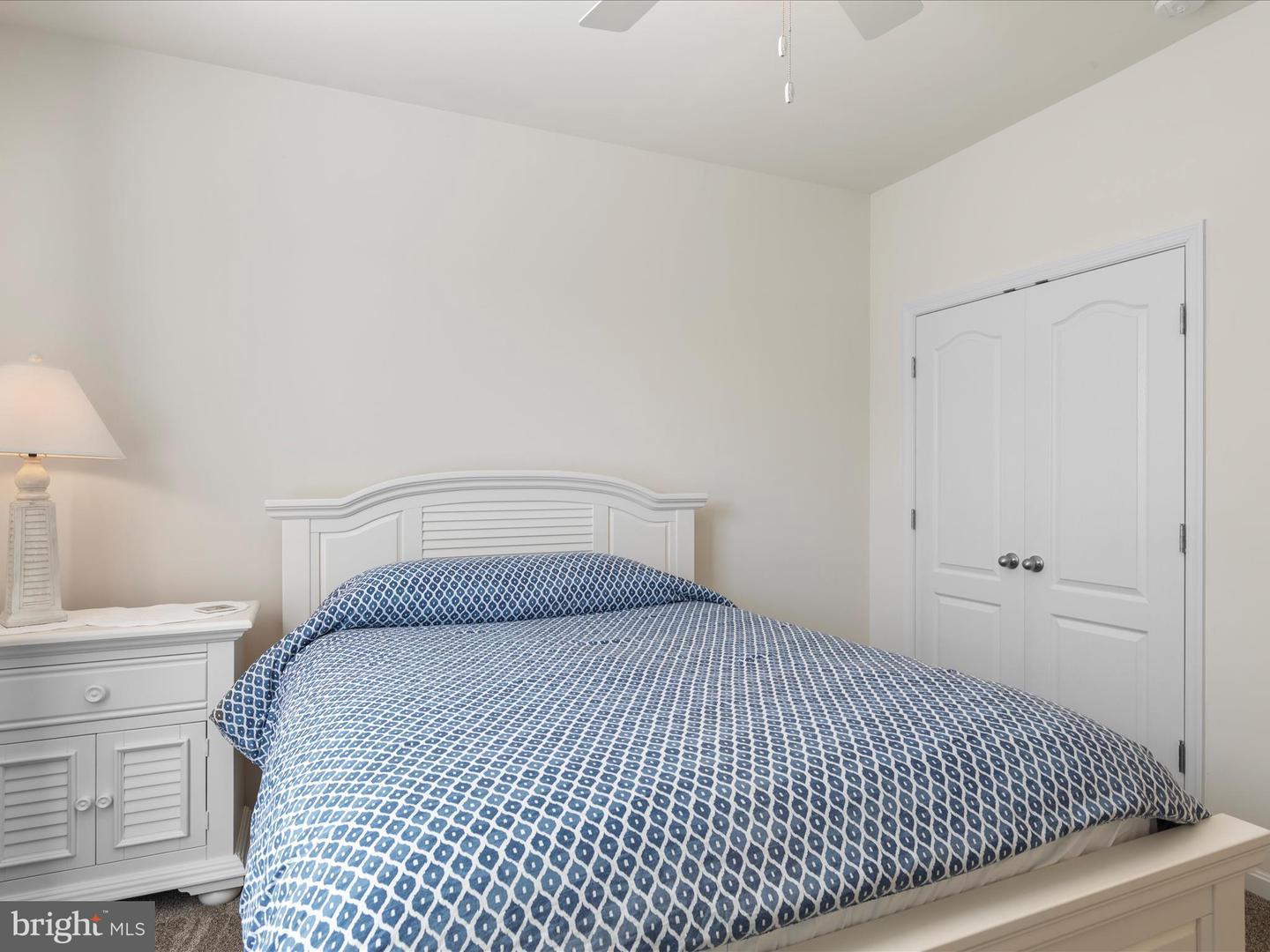 DESU2090014-803988455340-2025-07-07-00-08-18 37450 Kingfisher Dr #7 | Selbyville, DE Real Estate For Sale | MLS# Desu2090014  - Jack Lingo REALTOR
