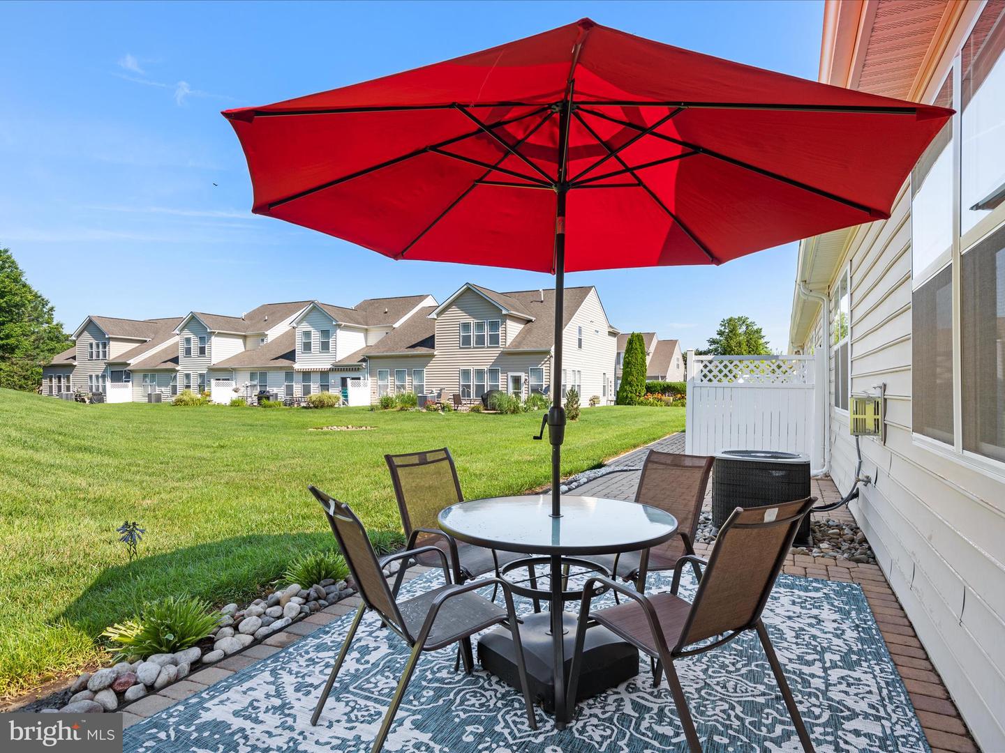 DESU2090014-803988455344-2025-07-07-00-08-18 37450 Kingfisher Dr #7 | Selbyville, DE Real Estate For Sale | MLS# Desu2090014  - Jack Lingo REALTOR
