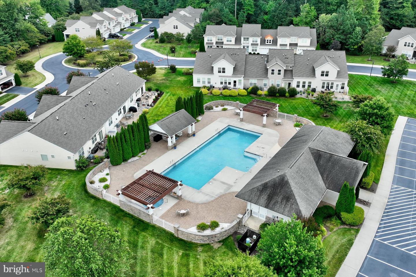 DESU2090014-803989662696-2025-07-07-00-08-20 37450 Kingfisher Dr #7 | Selbyville, DE Real Estate For Sale | MLS# Desu2090014  - Jack Lingo REALTOR