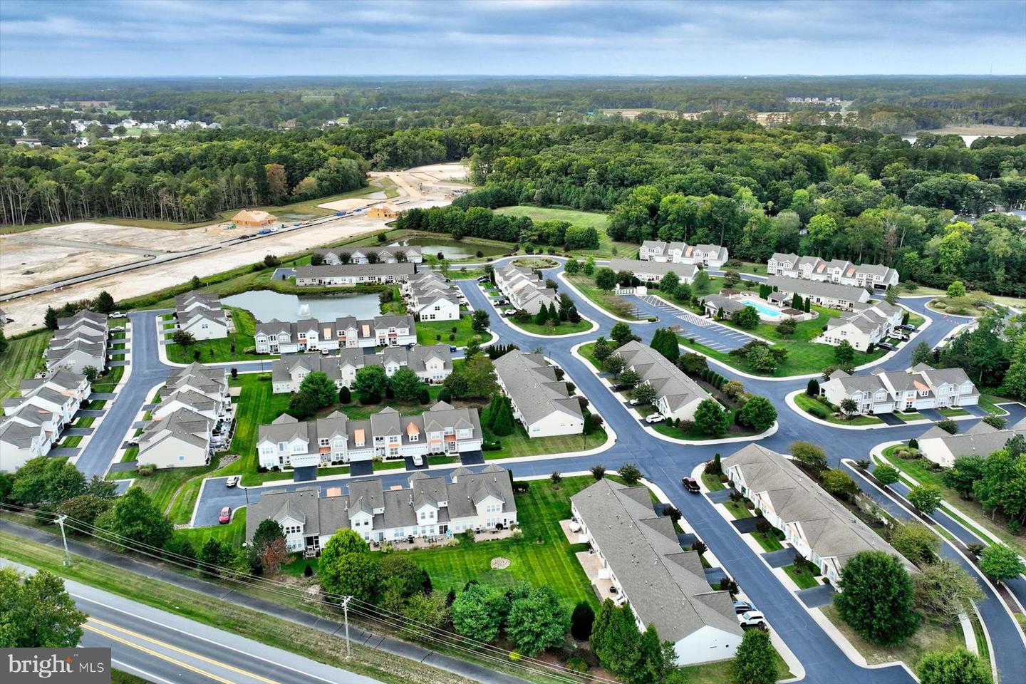 DESU2090014-803989662720-2025-07-07-00-08-21 37450 Kingfisher Dr #7 | Selbyville, DE Real Estate For Sale | MLS# Desu2090014  - Jack Lingo REALTOR
