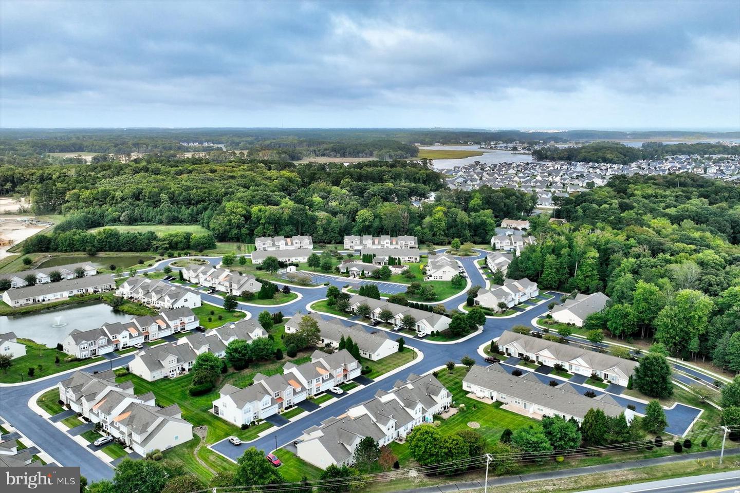 DESU2090014-803989662732-2025-07-07-00-08-20 37450 Kingfisher Dr #7 | Selbyville, DE Real Estate For Sale | MLS# Desu2090014  - Jack Lingo REALTOR