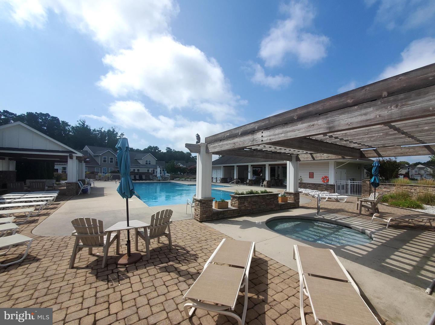 DESU2090014-803989666324-2025-07-07-00-08-17 37450 Kingfisher Dr #7 | Selbyville, DE Real Estate For Sale | MLS# Desu2090014  - Jack Lingo REALTOR