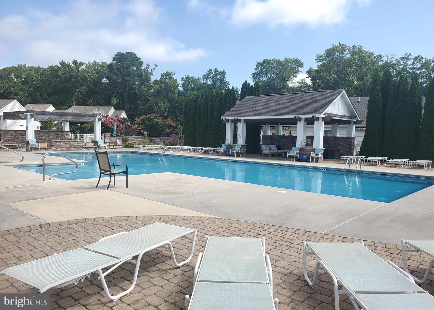 DESU2090014-803989666388-2025-07-07-00-08-17 37450 Kingfisher Dr #7 | Selbyville, DE Real Estate For Sale | MLS# Desu2090014  - Jack Lingo REALTOR