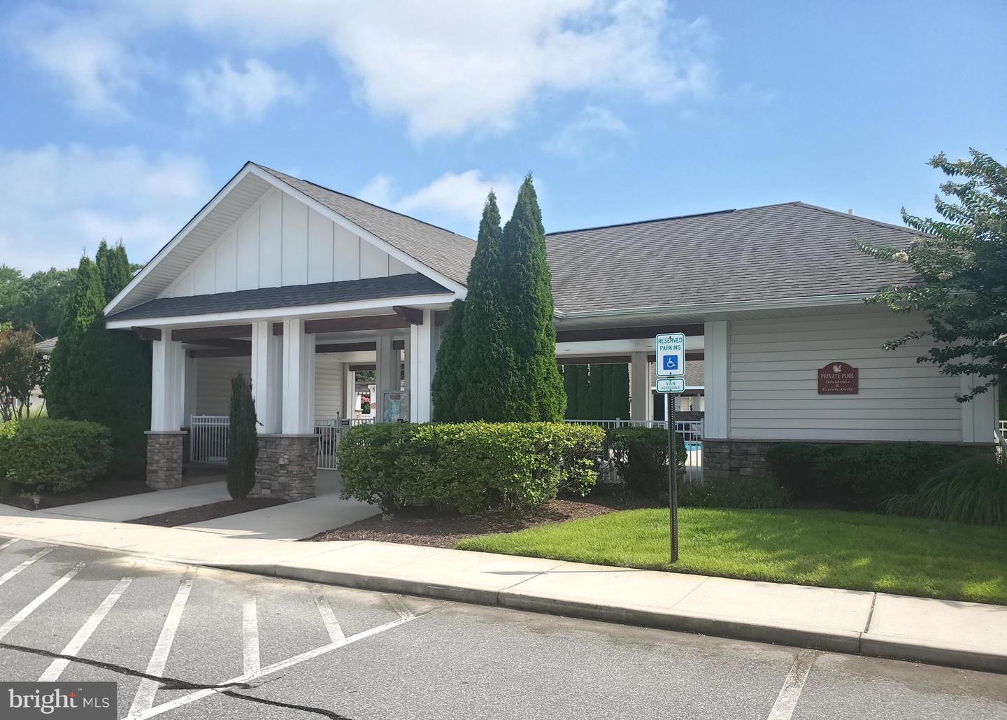 DESU2090014-803989666412-2025-07-07-00-08-17 37450 Kingfisher Dr #7 | Selbyville, DE Real Estate For Sale | MLS# Desu2090014  - Jack Lingo REALTOR