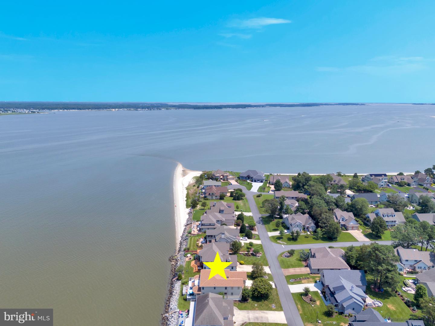 DESU2090016-803996528618-2025-07-12-12-50-29 34400 Indian River Dr | Dagsboro, DE Real Estate For Sale | MLS# Desu2090016  - Jack Lingo REALTOR