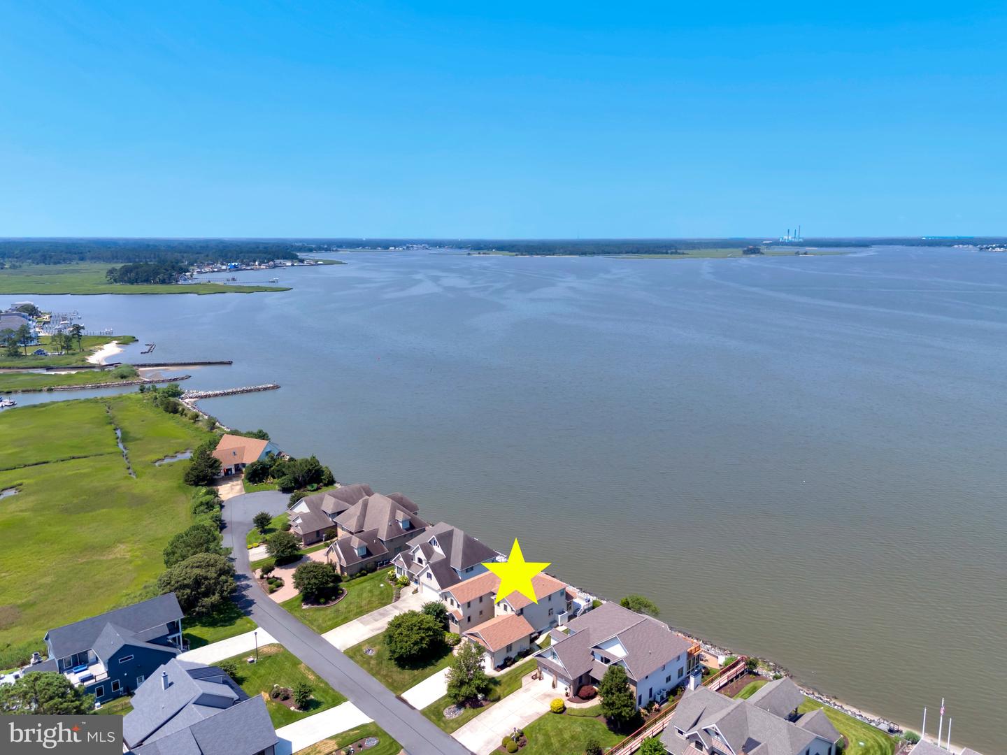 DESU2090016-803996528634-2025-07-12-12-50-37 34400 Indian River Dr | Dagsboro, DE Real Estate For Sale | MLS# Desu2090016  - Jack Lingo REALTOR