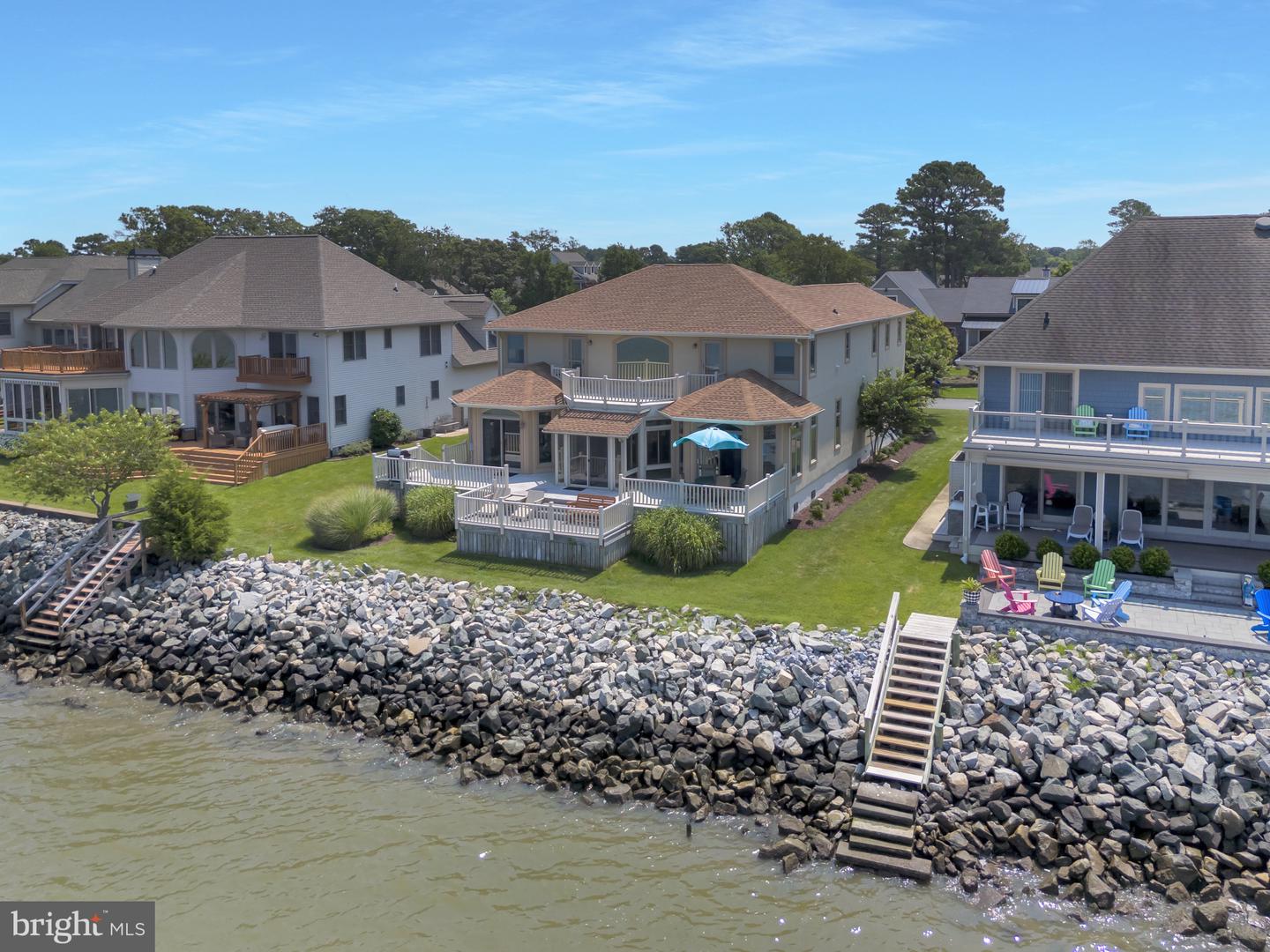 DESU2090016-803996528680-2025-07-12-12-50-20 34400 Indian River Dr | Dagsboro, DE Real Estate For Sale | MLS# Desu2090016  - Jack Lingo REALTOR