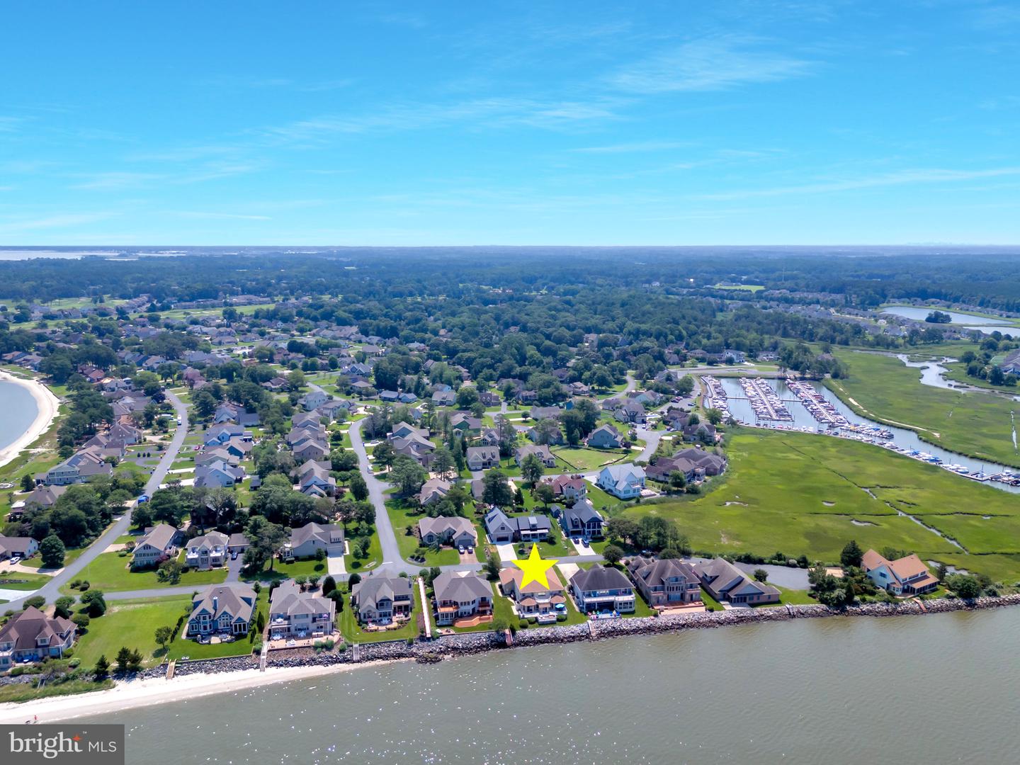 DESU2090016-803996528694-2025-07-12-12-50-35 34400 Indian River Dr | Dagsboro, DE Real Estate For Sale | MLS# Desu2090016  - Jack Lingo REALTOR