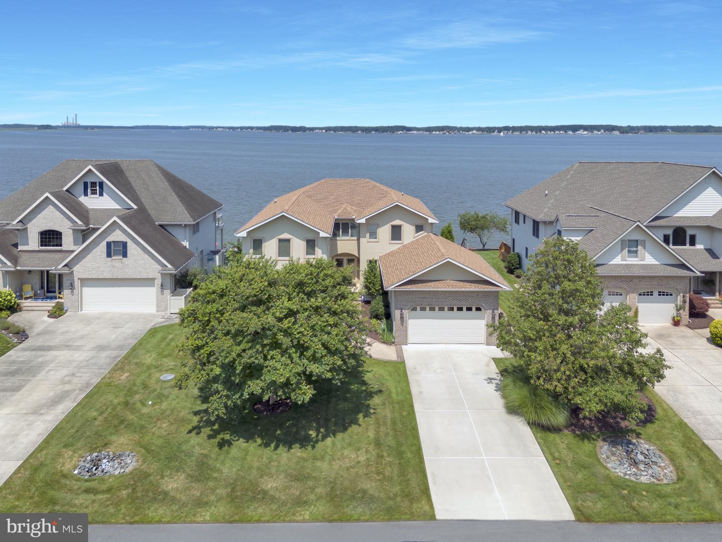 34400 INDIAN RIVER DR, DAGSBORO, DE - Jack Lingo Realtor