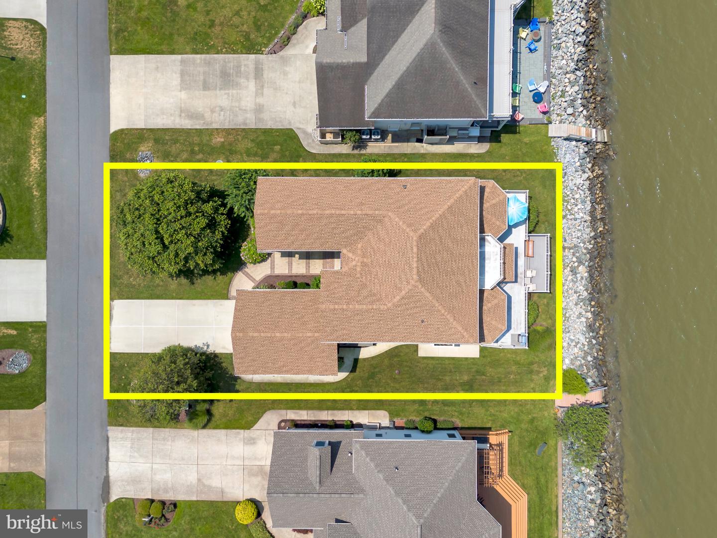 DESU2090016-803996528710-2025-07-12-12-50-33 34400 Indian River Dr | Dagsboro, DE Real Estate For Sale | MLS# Desu2090016  - Jack Lingo REALTOR