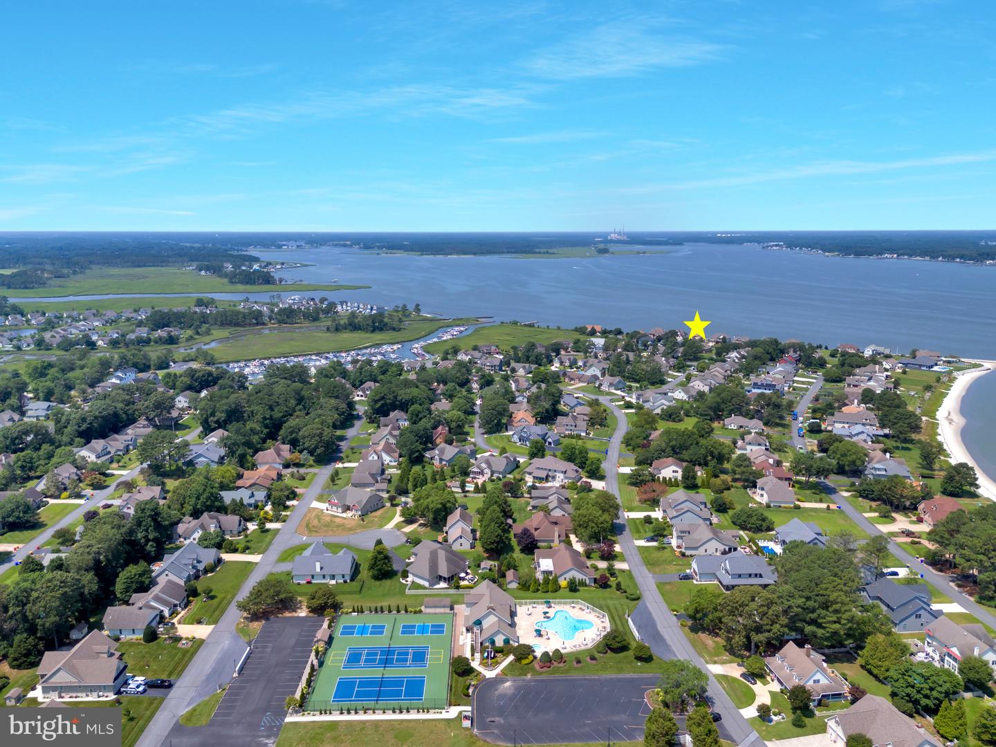 DESU2090016-803996528876-2025-07-12-12-50-37 34400 Indian River Dr | Dagsboro, DE Real Estate For Sale | MLS# Desu2090016  - Jack Lingo REALTOR