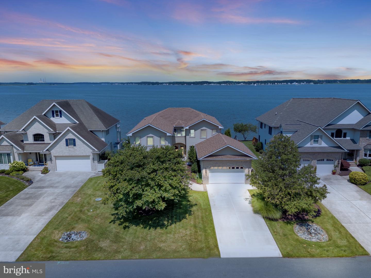 DESU2090016-803996528878-2025-07-12-12-50-37 34400 Indian River Dr | Dagsboro, DE Real Estate For Sale | MLS# Desu2090016  - Jack Lingo REALTOR