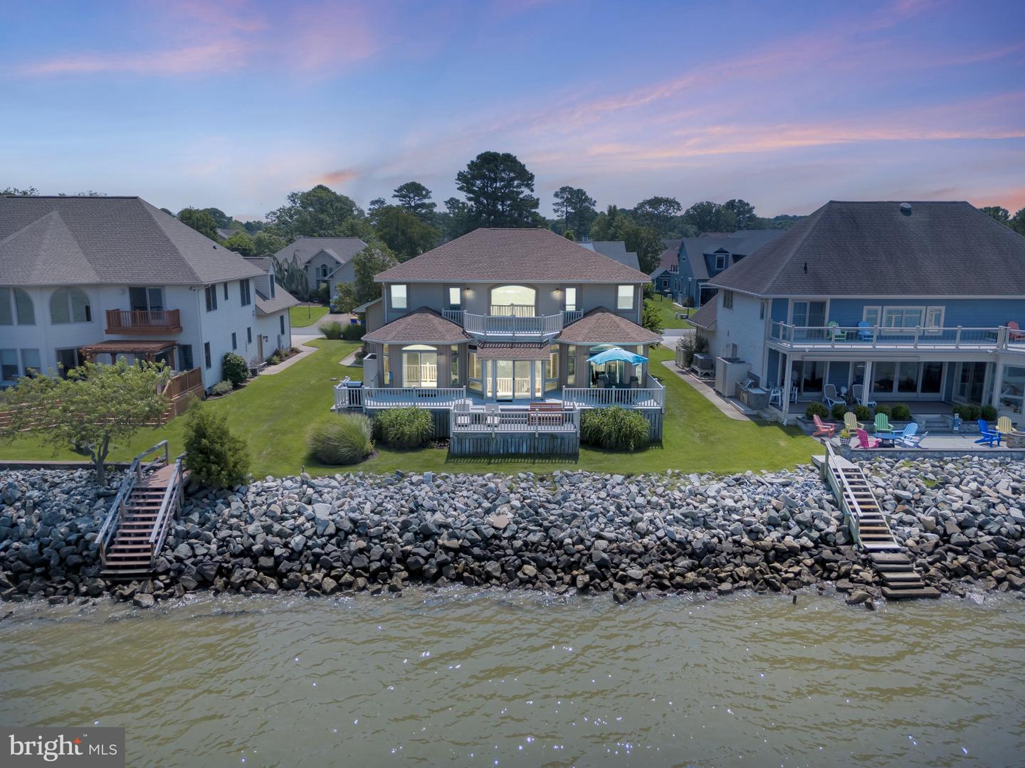 DESU2090016-803996528890-2025-07-12-12-50-37 34400 Indian River Dr | Dagsboro, DE Real Estate For Sale | MLS# Desu2090016  - Jack Lingo REALTOR