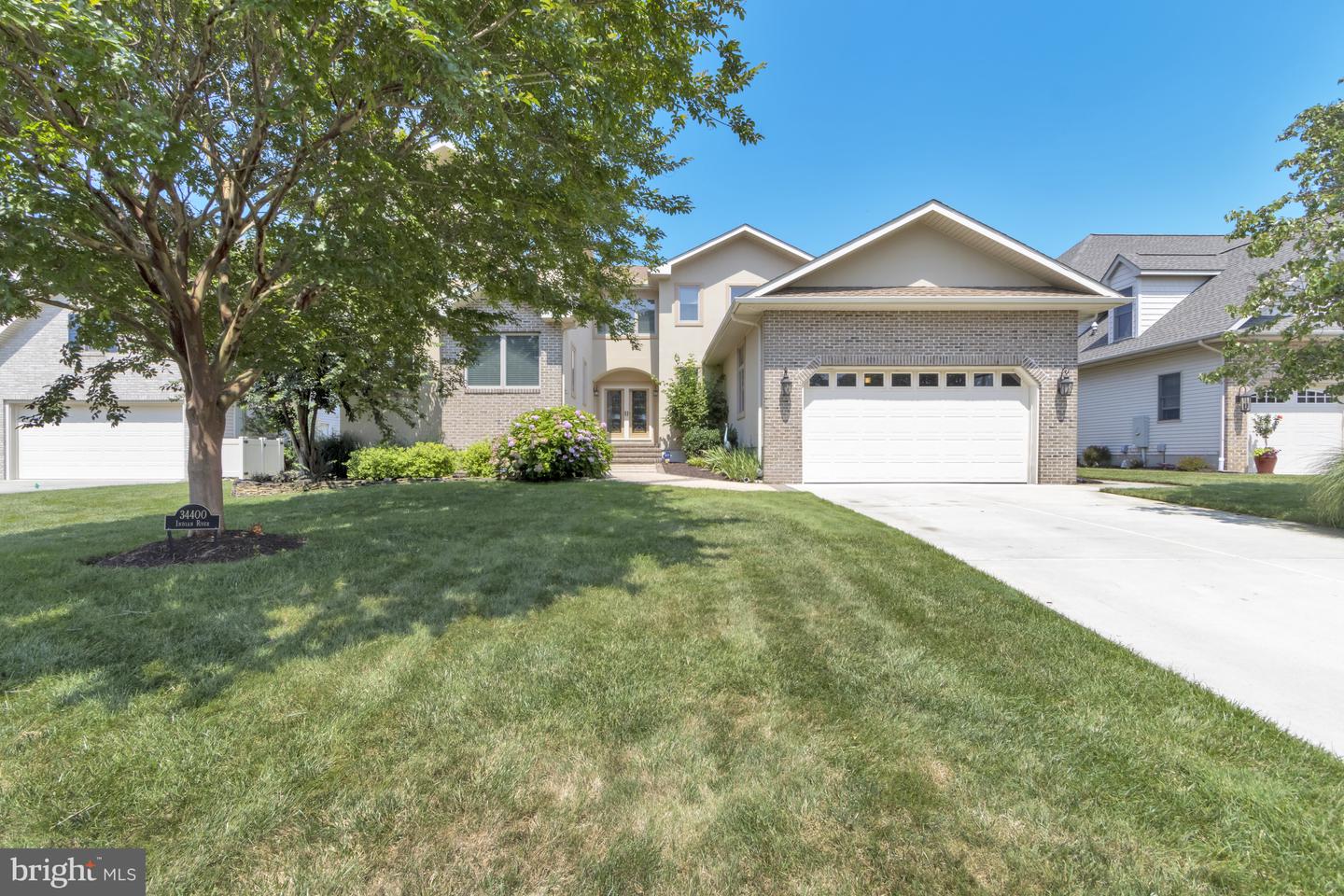 DESU2090016-803996528910-2025-07-12-12-50-35 34400 Indian River Dr | Dagsboro, DE Real Estate For Sale | MLS# Desu2090016  - Jack Lingo REALTOR