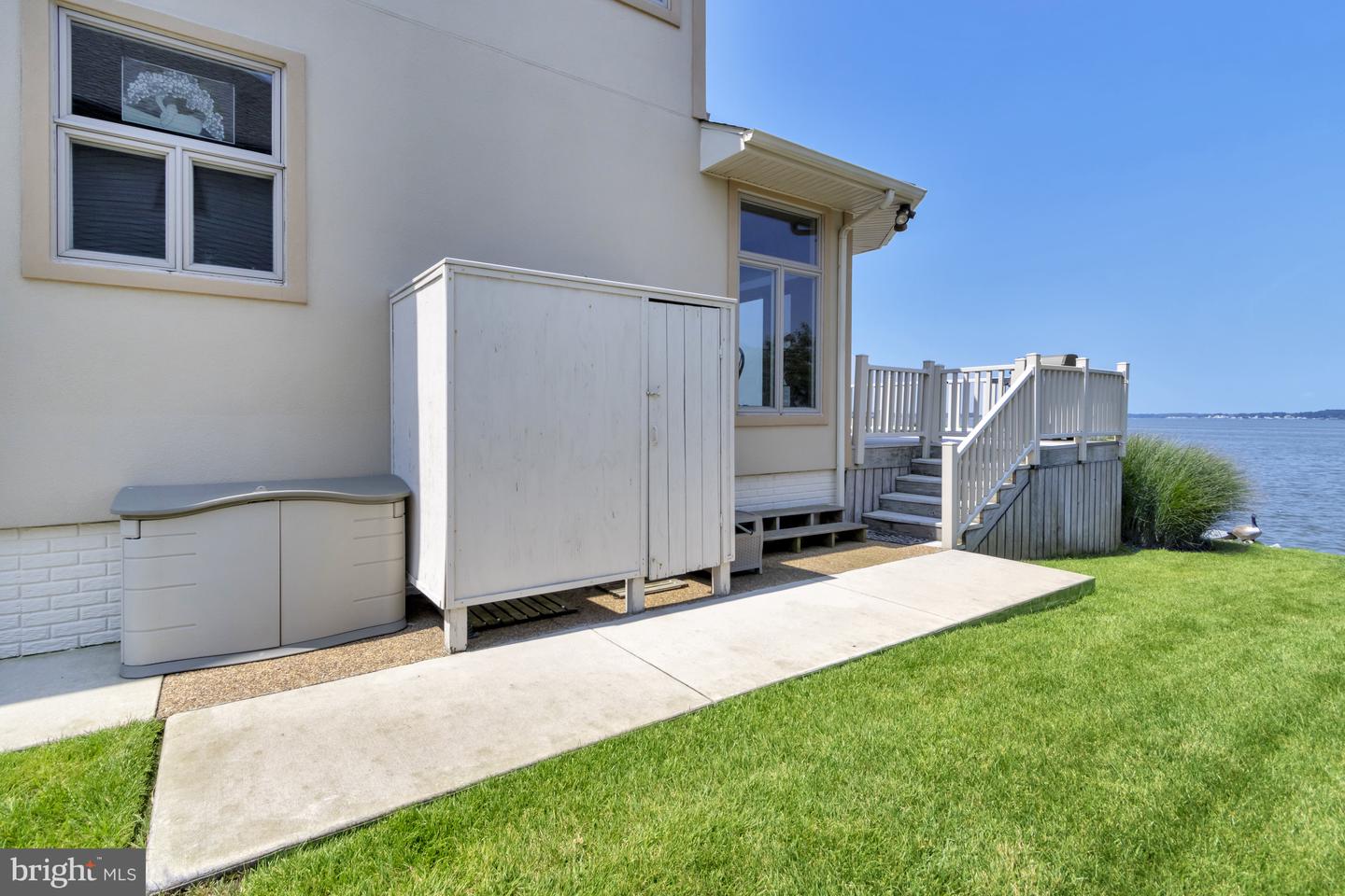 DESU2090016-803996528926-2025-07-12-12-50-34 34400 Indian River Dr | Dagsboro, DE Real Estate For Sale | MLS# Desu2090016  - Jack Lingo REALTOR