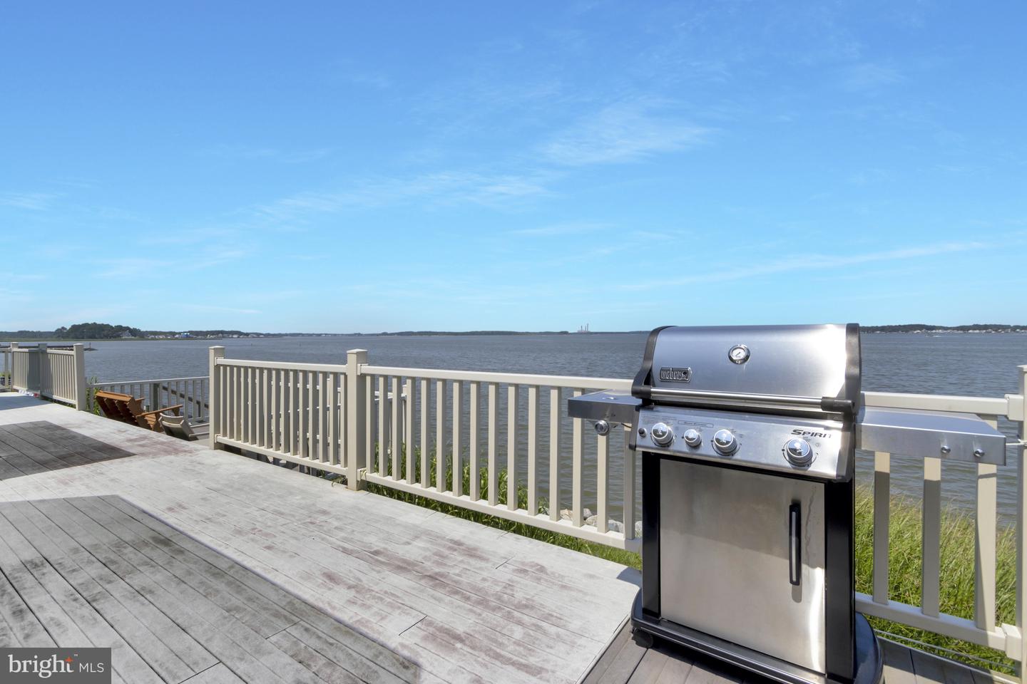 DESU2090016-803996528968-2025-07-12-12-50-34 34400 Indian River Dr | Dagsboro, DE Real Estate For Sale | MLS# Desu2090016  - Jack Lingo REALTOR