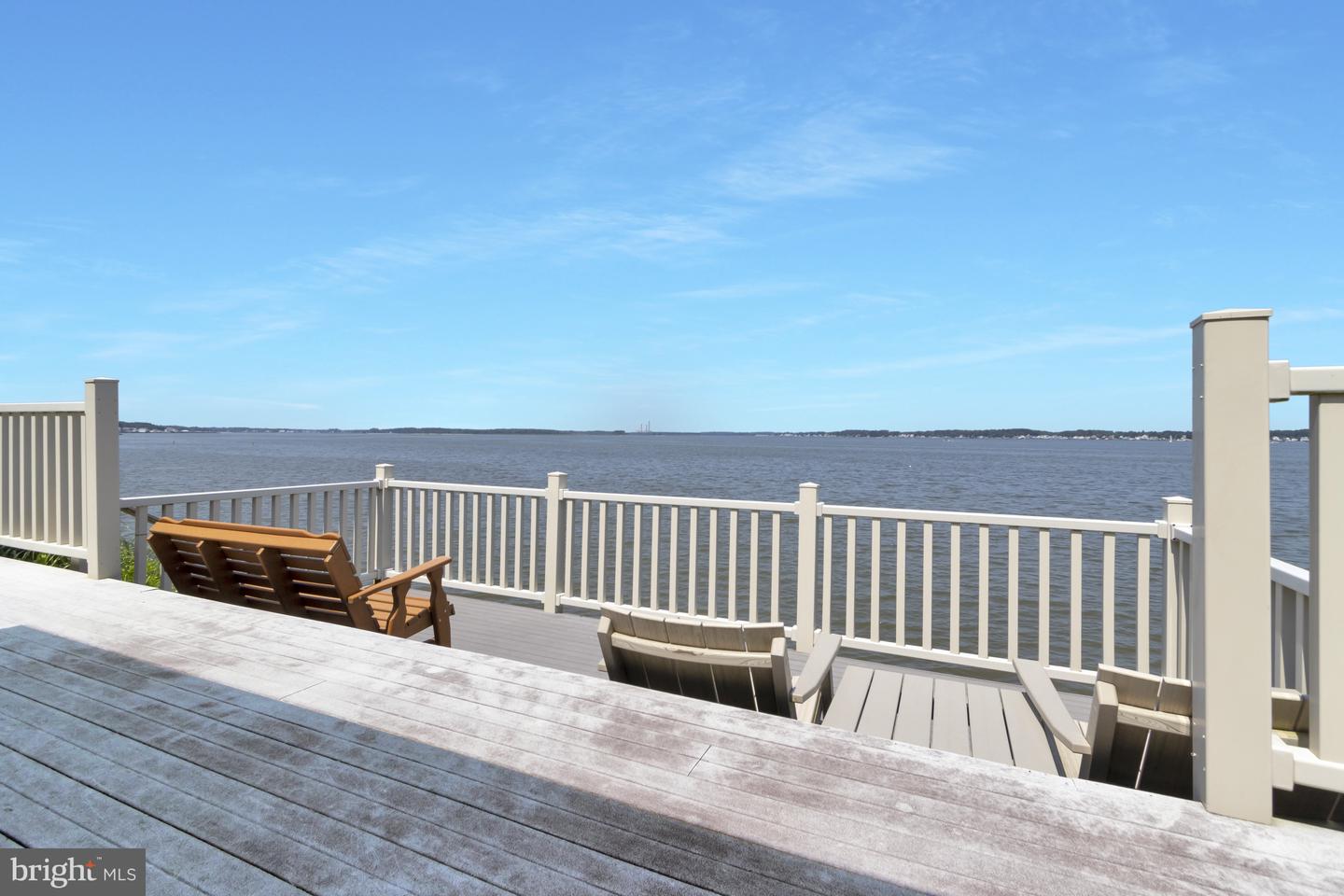 DESU2090016-803996528970-2025-07-12-12-50-33 34400 Indian River Dr | Dagsboro, DE Real Estate For Sale | MLS# Desu2090016  - Jack Lingo REALTOR