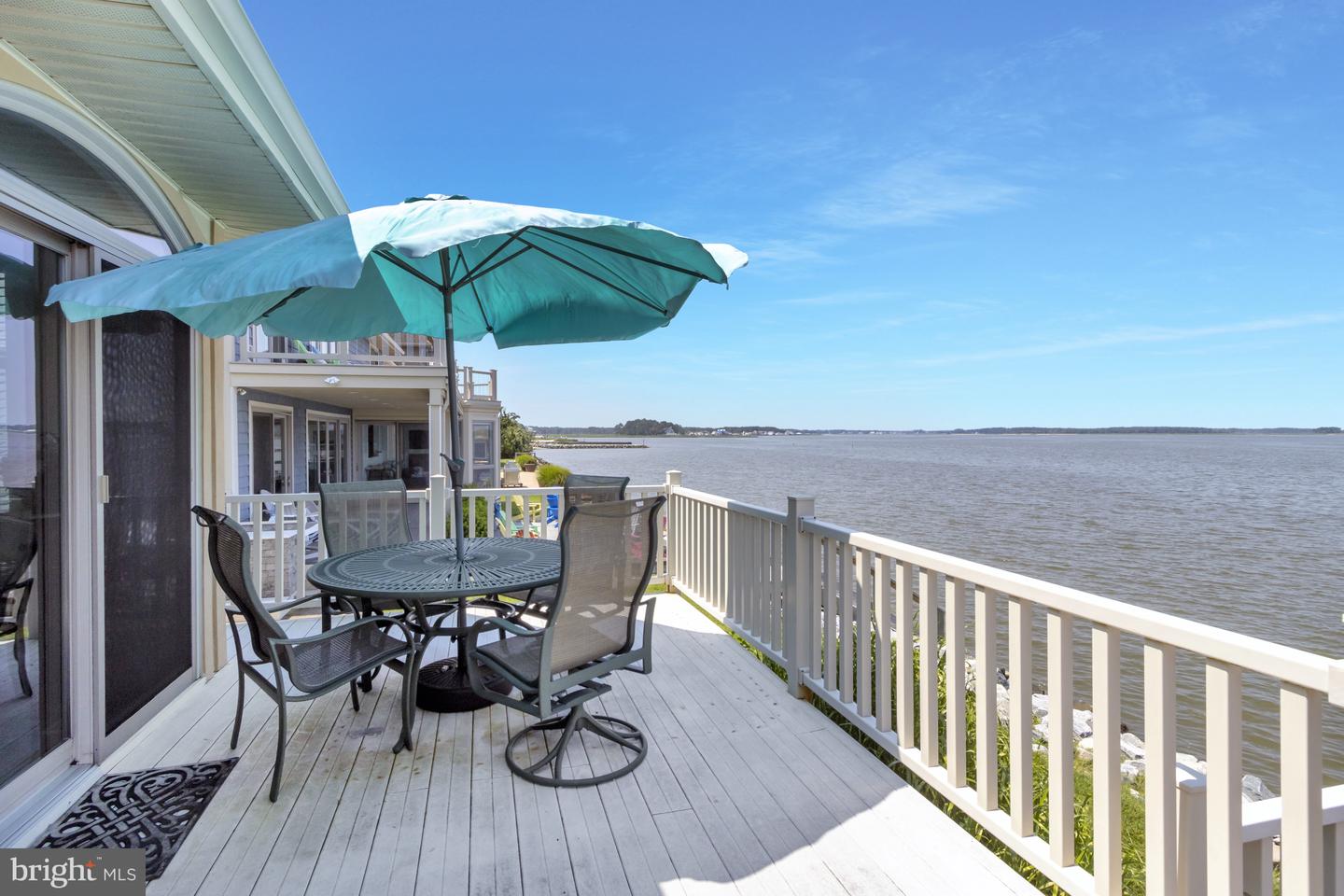 DESU2090016-803996528974-2025-07-12-12-50-33 34400 Indian River Dr | Dagsboro, DE Real Estate For Sale | MLS# Desu2090016  - Jack Lingo REALTOR