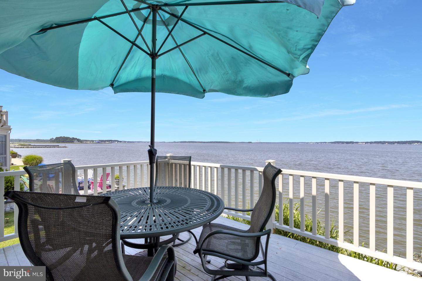 DESU2090016-803996528994-2025-07-12-12-50-34 34400 Indian River Dr | Dagsboro, DE Real Estate For Sale | MLS# Desu2090016  - Jack Lingo REALTOR