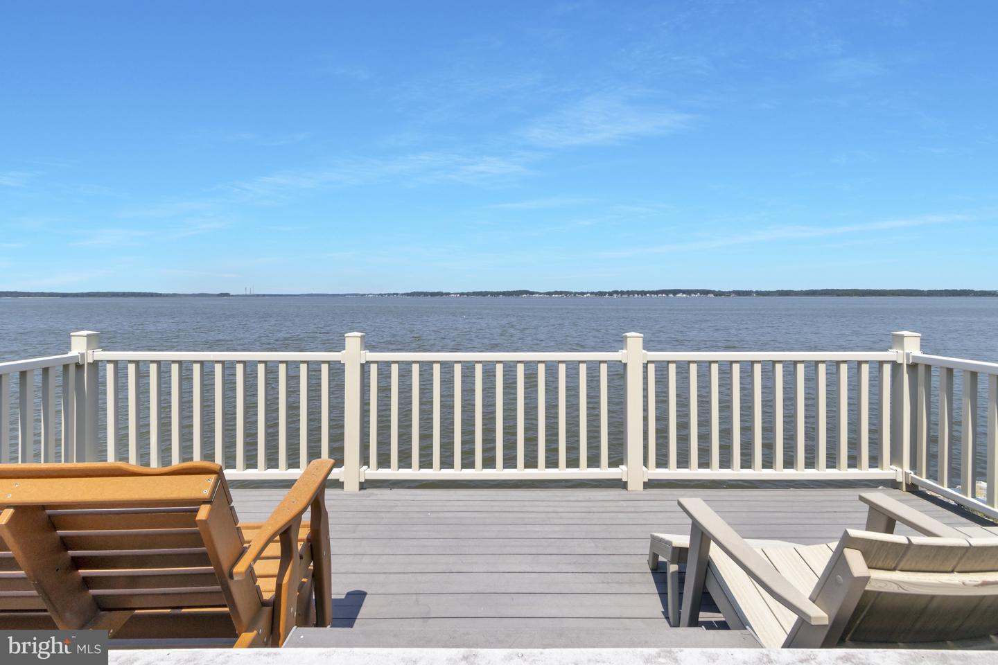 DESU2090016-803996529024-2025-07-12-12-50-38 34400 Indian River Dr | Dagsboro, DE Real Estate For Sale | MLS# Desu2090016  - Jack Lingo REALTOR