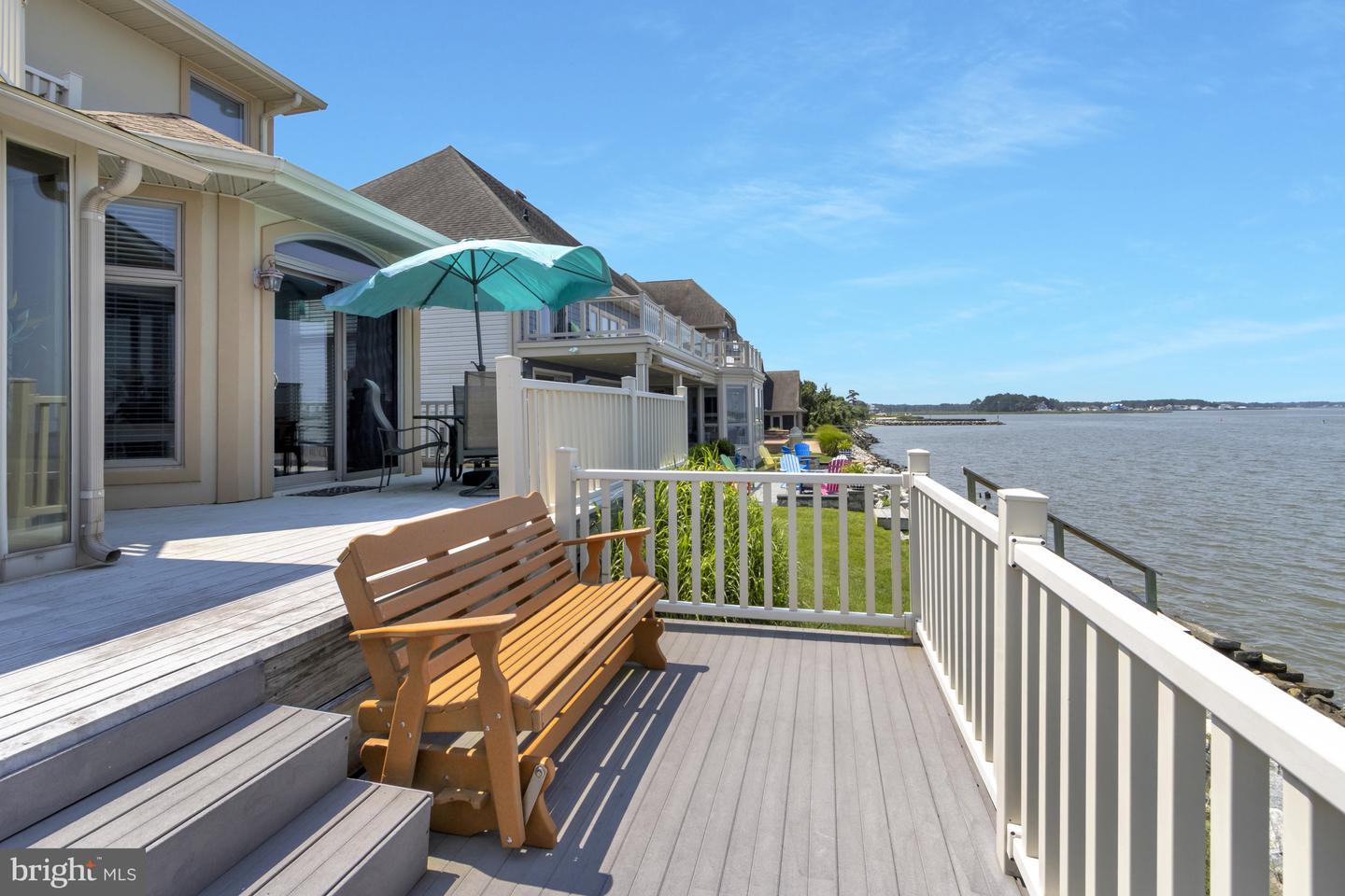 DESU2090016-803996529036-2025-07-12-12-50-38 34400 Indian River Dr | Dagsboro, DE Real Estate For Sale | MLS# Desu2090016  - Jack Lingo REALTOR