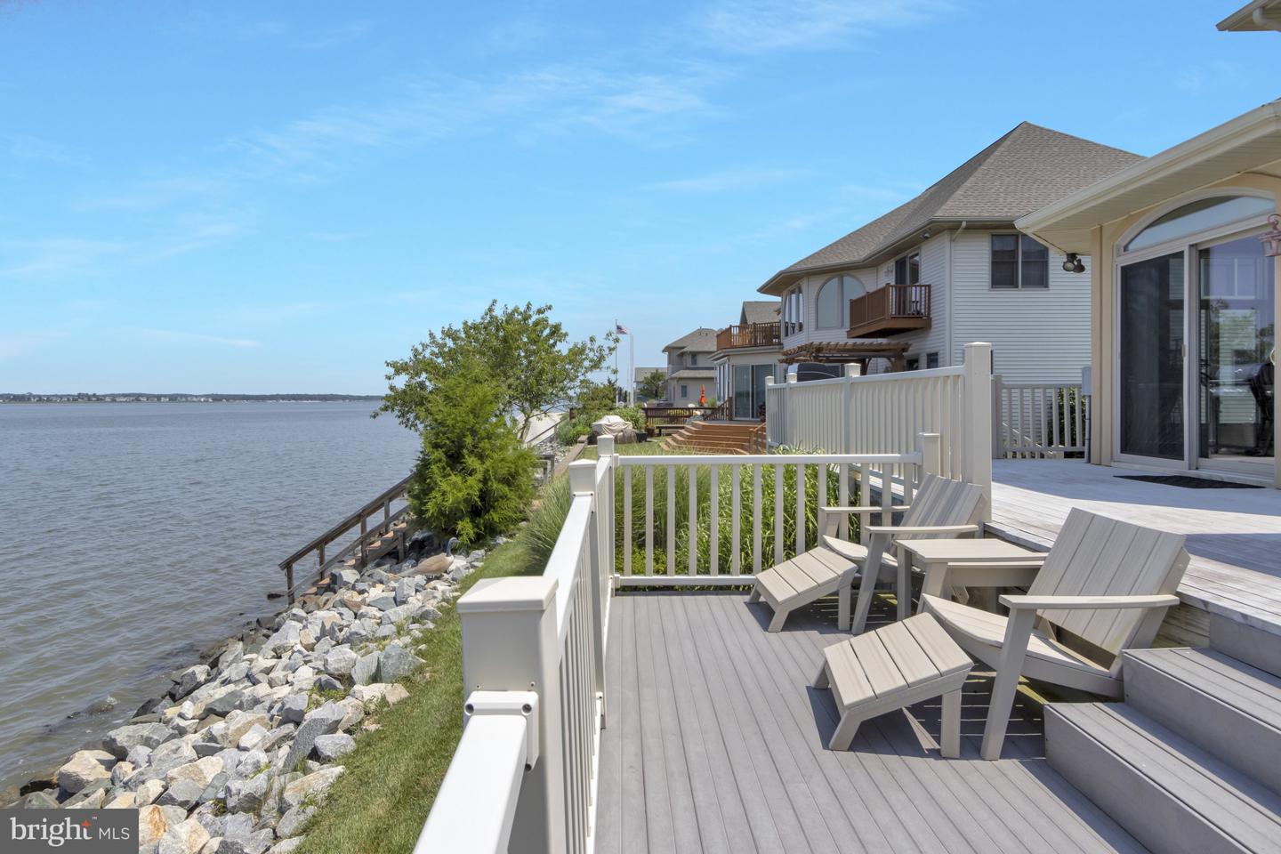DESU2090016-803996529044-2025-07-12-12-50-37 34400 Indian River Dr | Dagsboro, DE Real Estate For Sale | MLS# Desu2090016  - Jack Lingo REALTOR