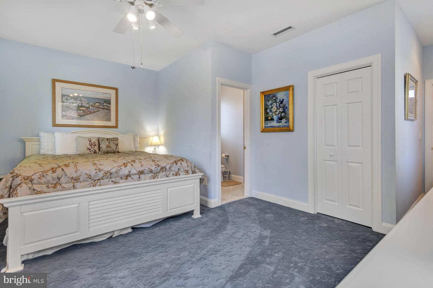 DESU2090016-803996529072-2025-07-12-12-50-39 34400 Indian River Dr | Dagsboro, DE Real Estate For Sale | MLS# Desu2090016  - Jack Lingo REALTOR