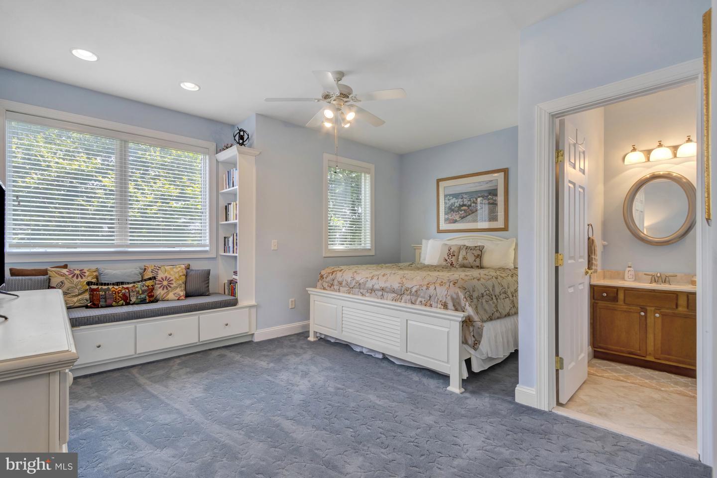 DESU2090016-803996529076-2025-07-12-12-50-38 34400 Indian River Dr | Dagsboro, DE Real Estate For Sale | MLS# Desu2090016  - Jack Lingo REALTOR