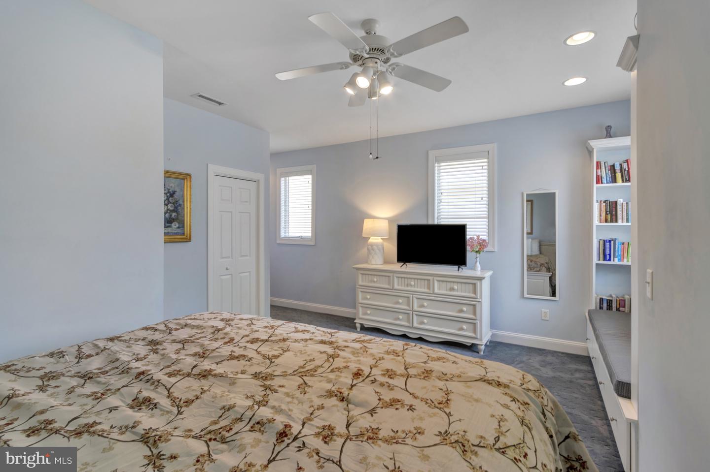 DESU2090016-803996529088-2025-07-12-12-50-36 34400 Indian River Dr | Dagsboro, DE Real Estate For Sale | MLS# Desu2090016  - Jack Lingo REALTOR