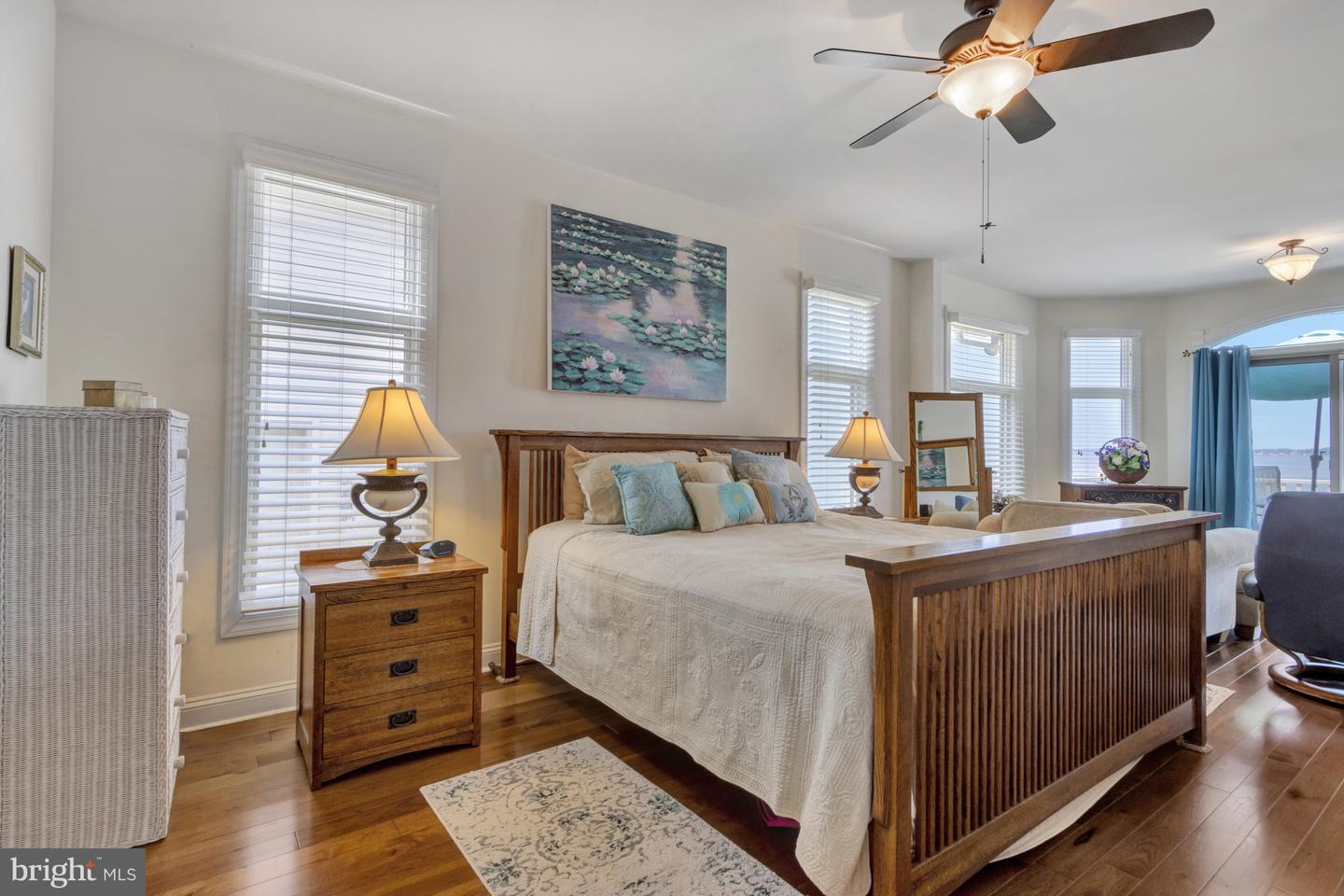 DESU2090016-803996529118-2025-07-12-12-50-36 34400 Indian River Dr | Dagsboro, DE Real Estate For Sale | MLS# Desu2090016  - Jack Lingo REALTOR
