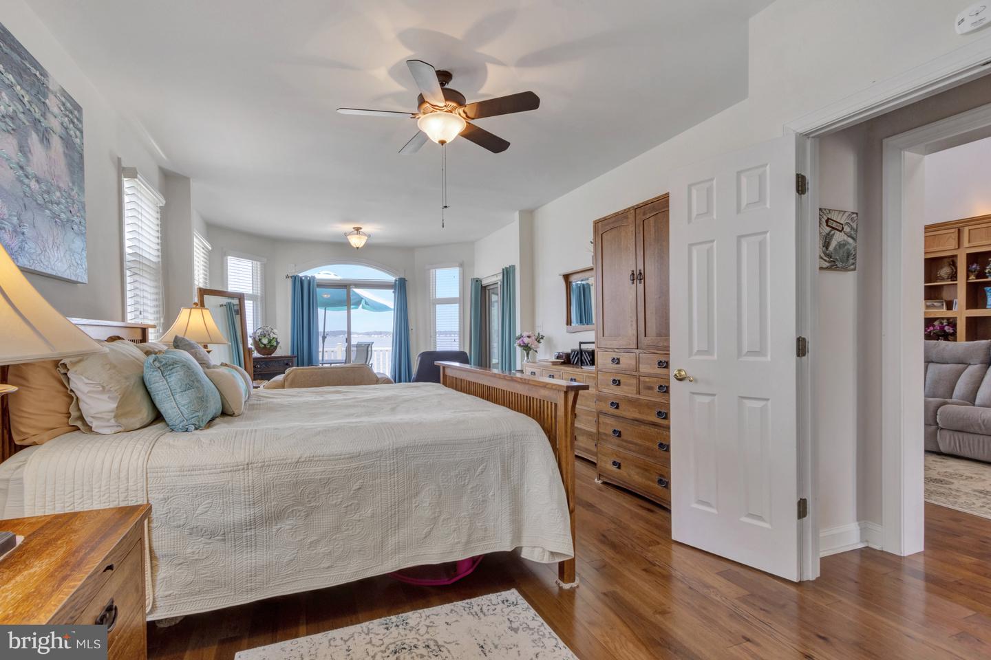 DESU2090016-803996529254-2025-07-12-12-50-34 34400 Indian River Dr | Dagsboro, DE Real Estate For Sale | MLS# Desu2090016  - Jack Lingo REALTOR
