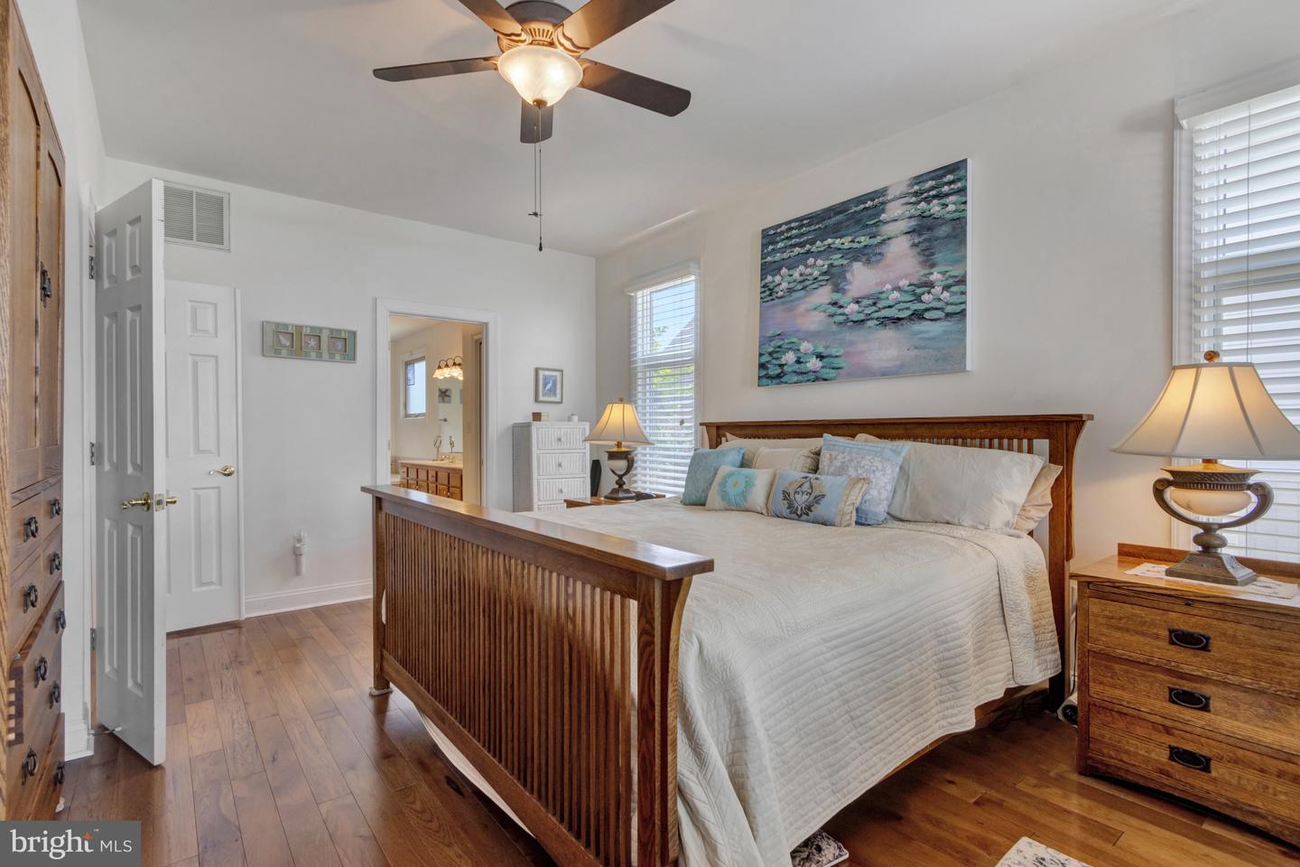 DESU2090016-803996529276-2025-07-12-12-50-34 34400 Indian River Dr | Dagsboro, DE Real Estate For Sale | MLS# Desu2090016  - Jack Lingo REALTOR