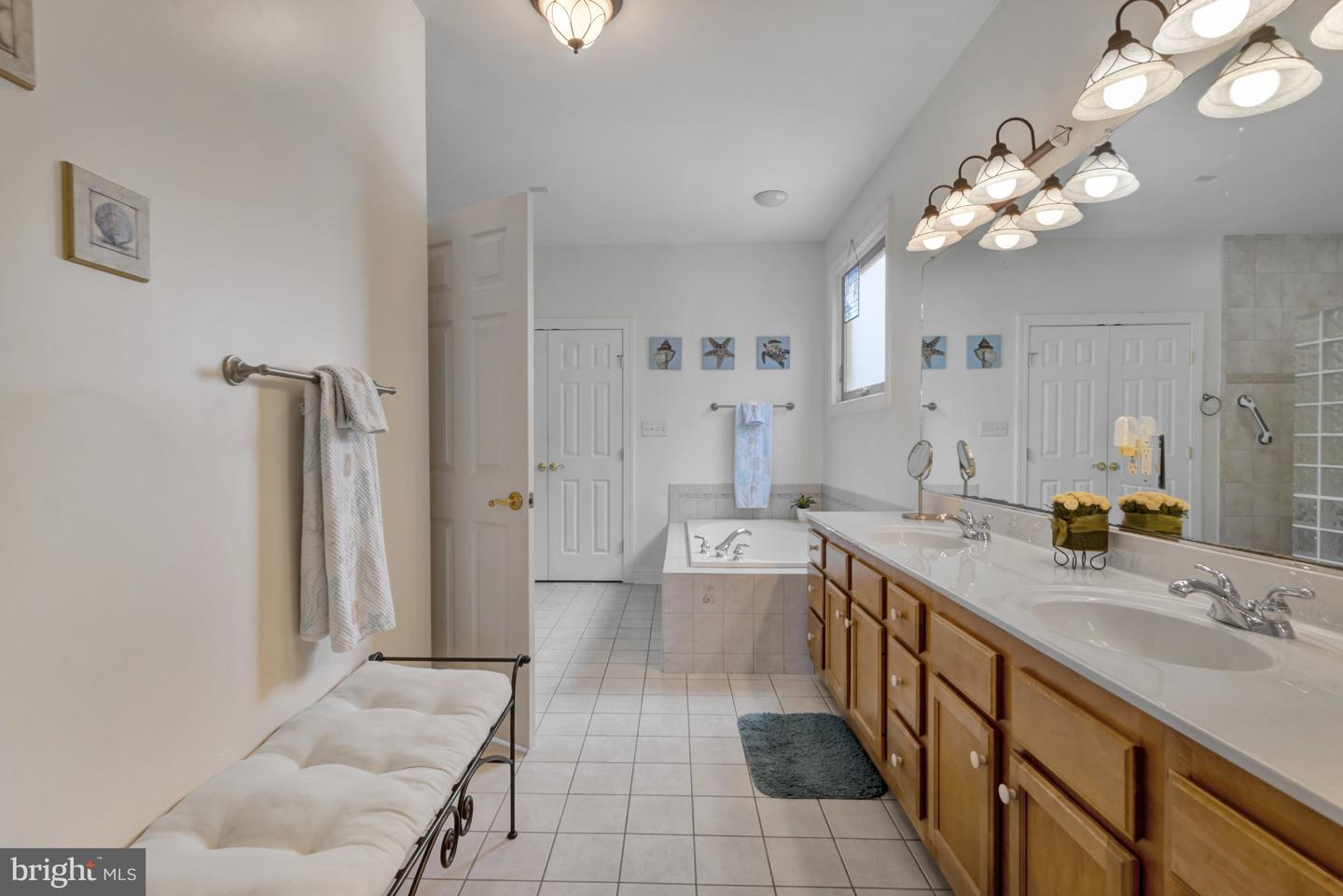 DESU2090016-803996529292-2025-07-12-12-50-38 34400 Indian River Dr | Dagsboro, DE Real Estate For Sale | MLS# Desu2090016  - Jack Lingo REALTOR