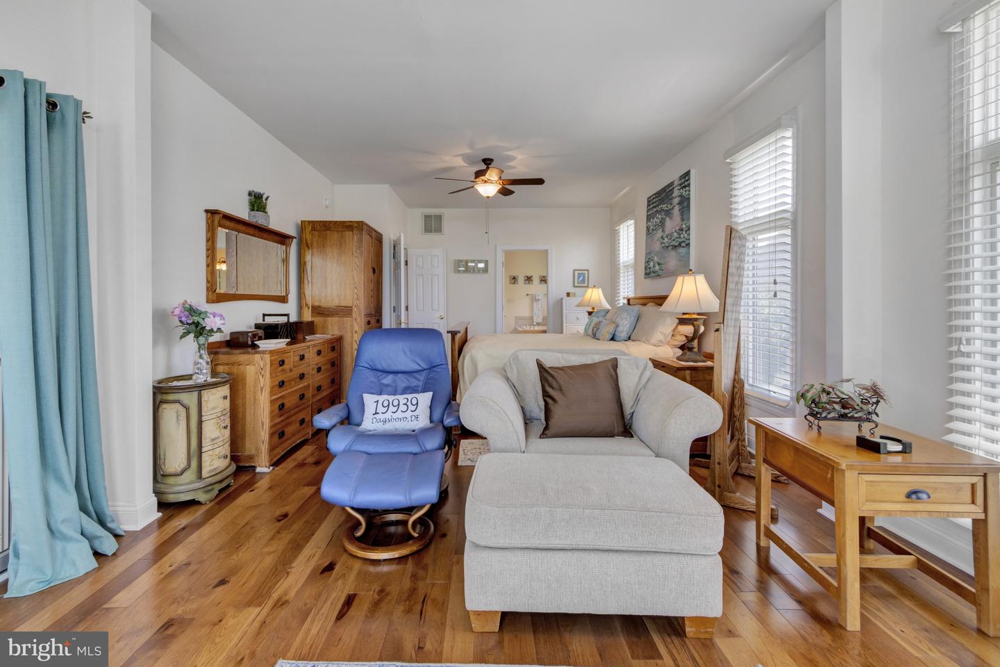 DESU2090016-803996529294-2025-07-12-12-50-38 34400 Indian River Dr | Dagsboro, DE Real Estate For Sale | MLS# Desu2090016  - Jack Lingo REALTOR