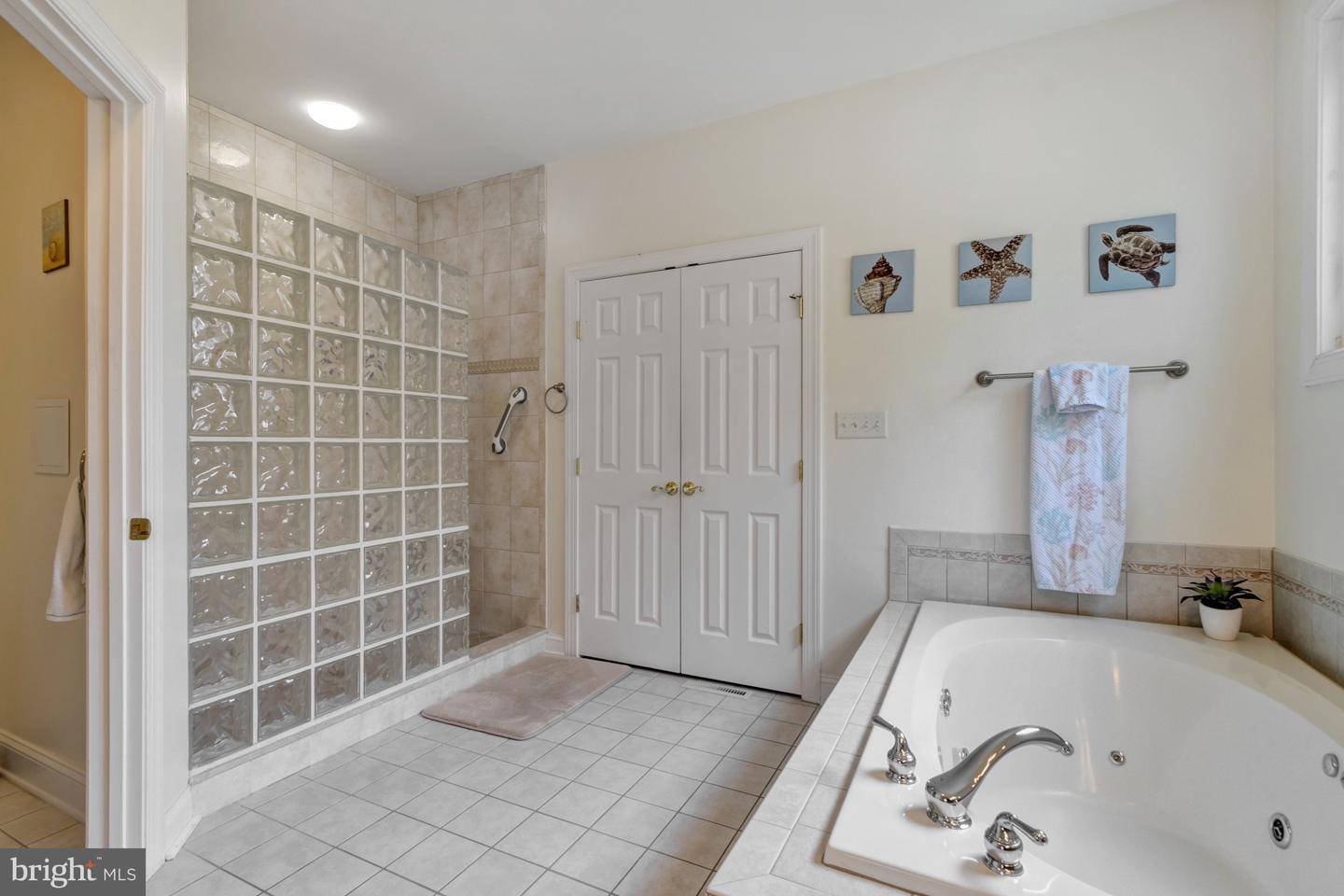 DESU2090016-803996529306-2025-07-12-12-50-49 34400 Indian River Dr | Dagsboro, DE Real Estate For Sale | MLS# Desu2090016  - Jack Lingo REALTOR