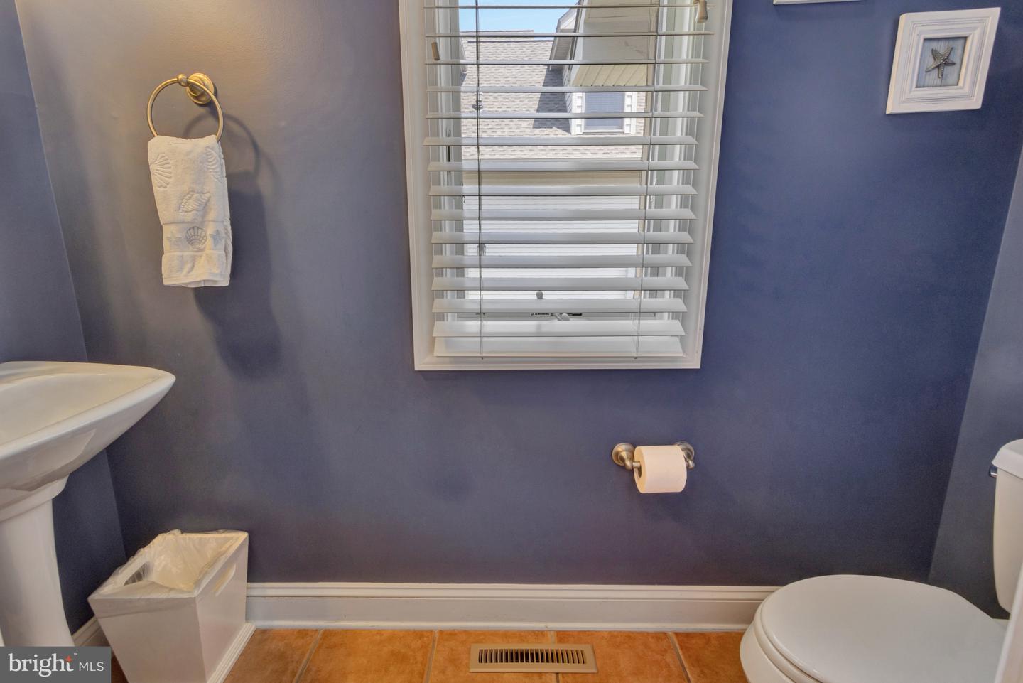 DESU2090016-803996529346-2025-07-12-12-50-36 34400 Indian River Dr | Dagsboro, DE Real Estate For Sale | MLS# Desu2090016  - Jack Lingo REALTOR