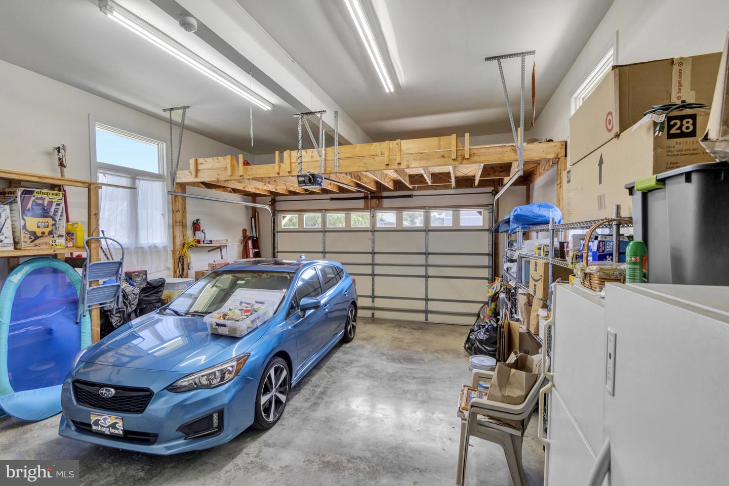DESU2090016-803996529368-2025-07-12-12-50-36 34400 Indian River Dr | Dagsboro, DE Real Estate For Sale | MLS# Desu2090016  - Jack Lingo REALTOR