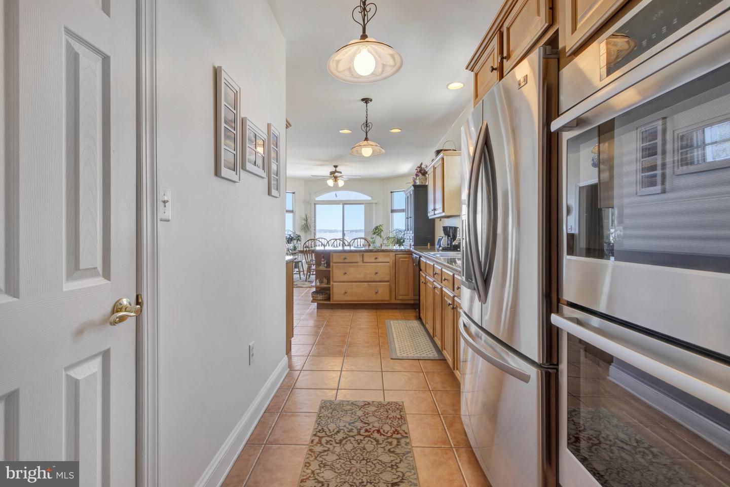 DESU2090016-803996529378-2025-07-12-12-50-37 34400 Indian River Dr | Dagsboro, DE Real Estate For Sale | MLS# Desu2090016  - Jack Lingo REALTOR
