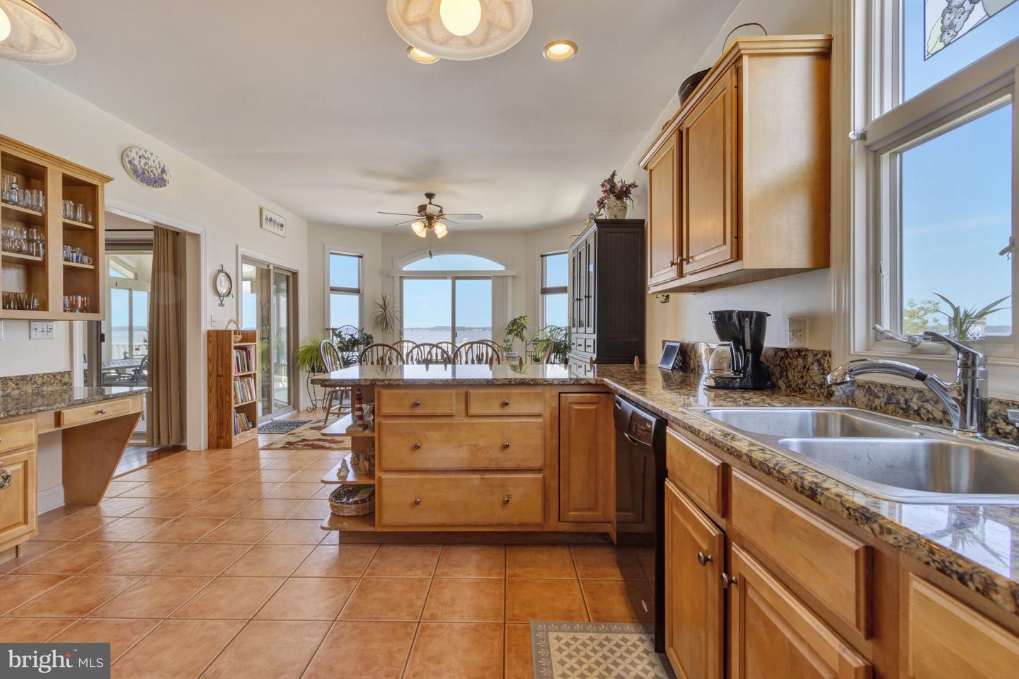 DESU2090016-803996529386-2025-07-12-12-50-37 34400 Indian River Dr | Dagsboro, DE Real Estate For Sale | MLS# Desu2090016  - Jack Lingo REALTOR