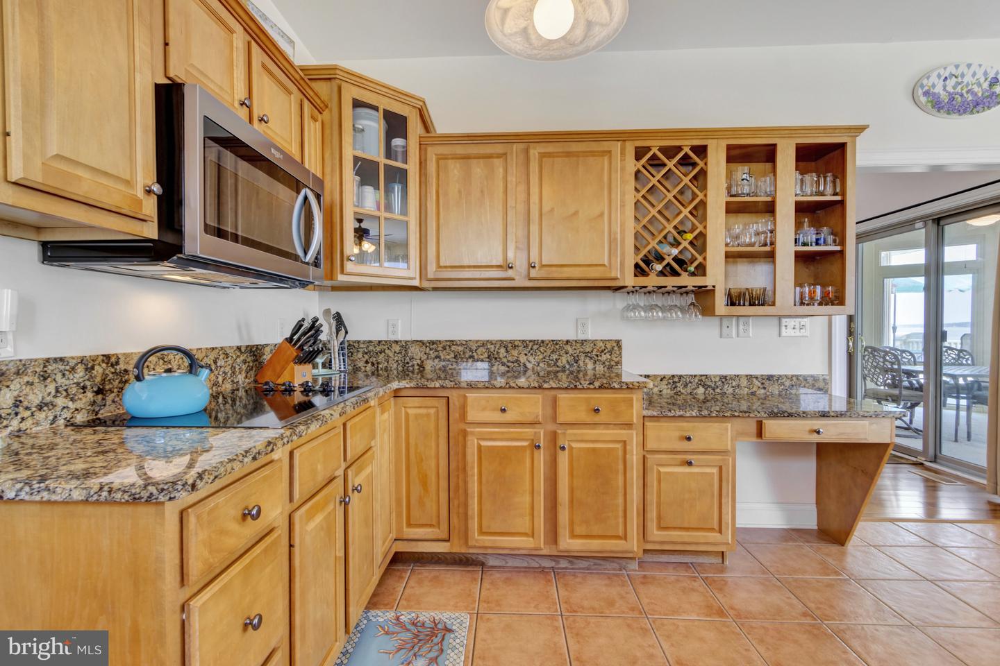 DESU2090016-803996529410-2025-07-12-12-50-47 34400 Indian River Dr | Dagsboro, DE Real Estate For Sale | MLS# Desu2090016  - Jack Lingo REALTOR