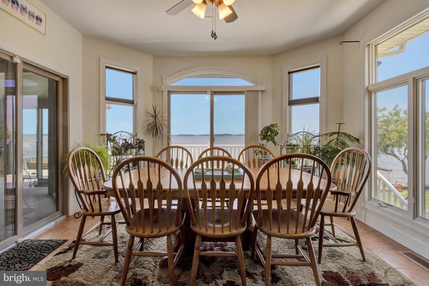 DESU2090016-803996529438-2025-07-12-12-50-34 34400 Indian River Dr | Dagsboro, DE Real Estate For Sale | MLS# Desu2090016  - Jack Lingo REALTOR