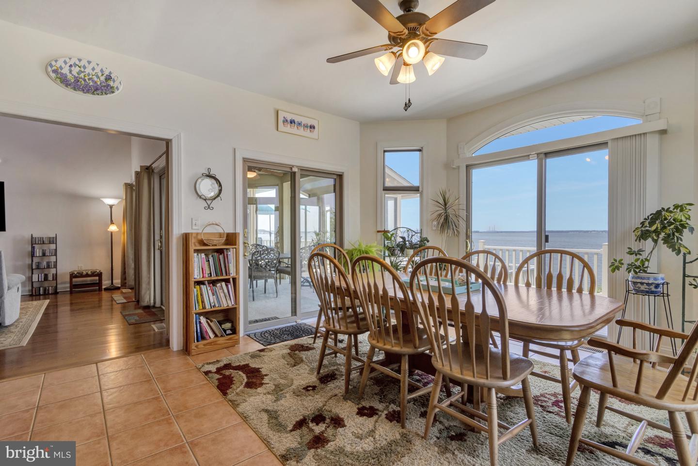 DESU2090016-803996529450-2025-07-12-12-50-36 34400 Indian River Dr | Dagsboro, DE Real Estate For Sale | MLS# Desu2090016  - Jack Lingo REALTOR