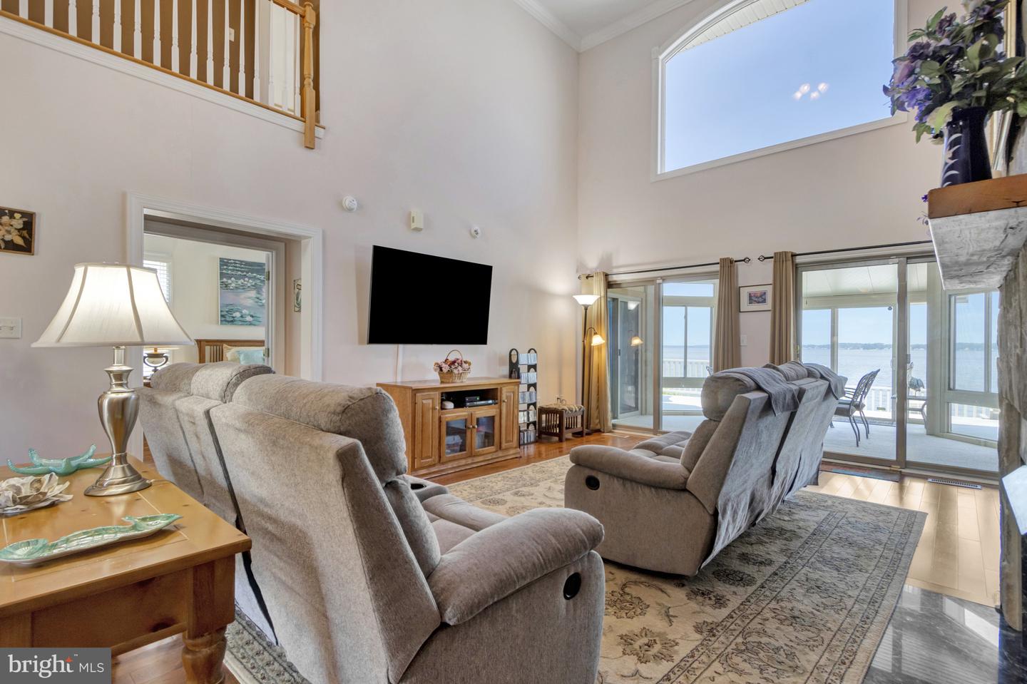 DESU2090016-803996529660-2025-07-12-12-50-37 34400 Indian River Dr | Dagsboro, DE Real Estate For Sale | MLS# Desu2090016  - Jack Lingo REALTOR