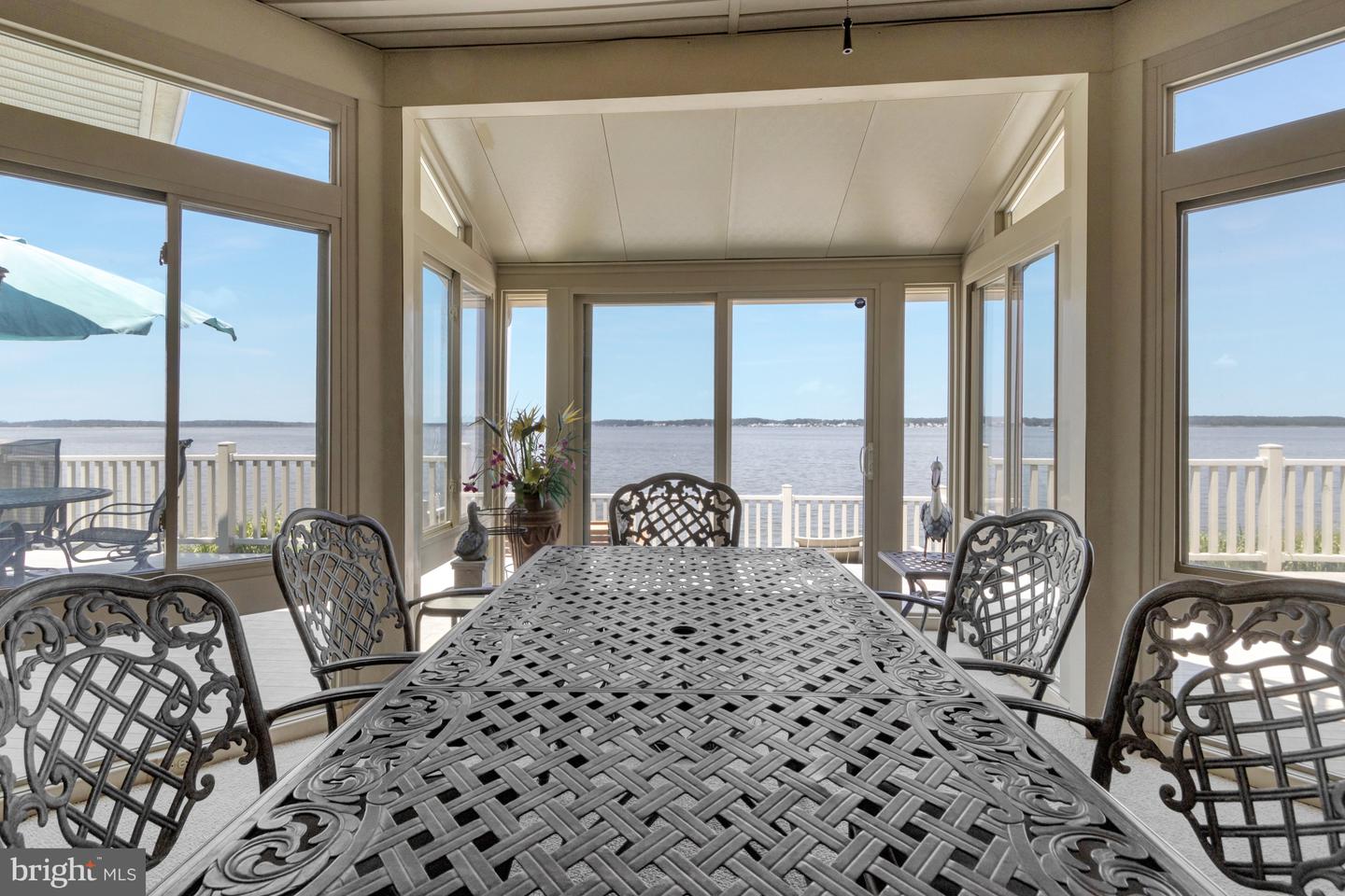 DESU2090016-803996529704-2025-07-12-12-50-27 34400 Indian River Dr | Dagsboro, DE Real Estate For Sale | MLS# Desu2090016  - Jack Lingo REALTOR