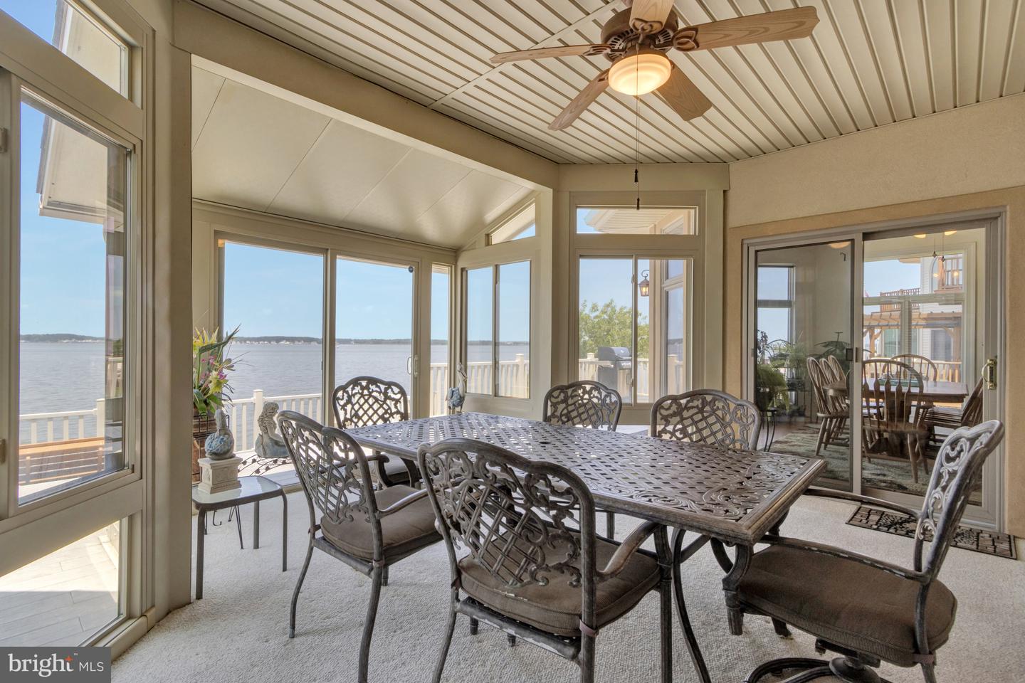 DESU2090016-803996529740-2025-07-12-12-50-30 34400 Indian River Dr | Dagsboro, DE Real Estate For Sale | MLS# Desu2090016  - Jack Lingo REALTOR
