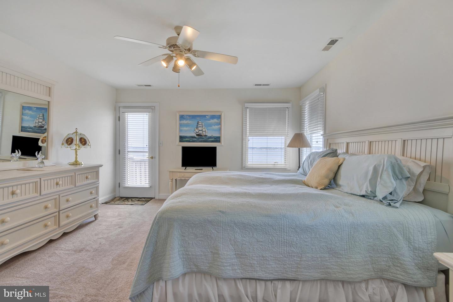 DESU2090016-803996529752-2025-07-12-12-50-22 34400 Indian River Dr | Dagsboro, DE Real Estate For Sale | MLS# Desu2090016  - Jack Lingo REALTOR