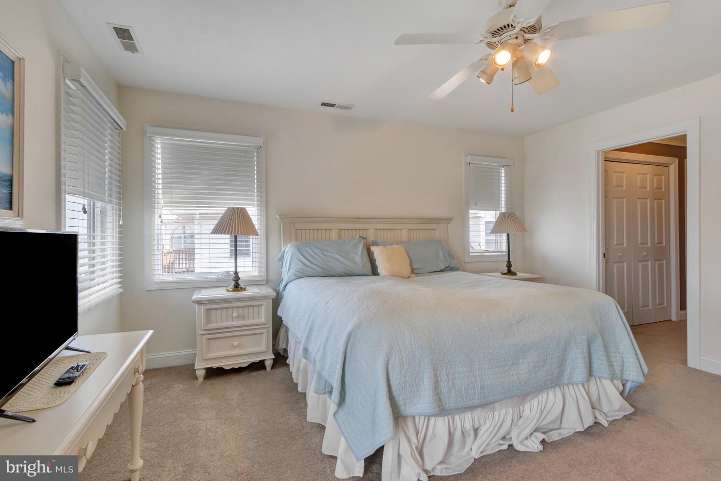 DESU2090016-803996529814-2025-07-12-12-50-32 34400 Indian River Dr | Dagsboro, DE Real Estate For Sale | MLS# Desu2090016  - Jack Lingo REALTOR