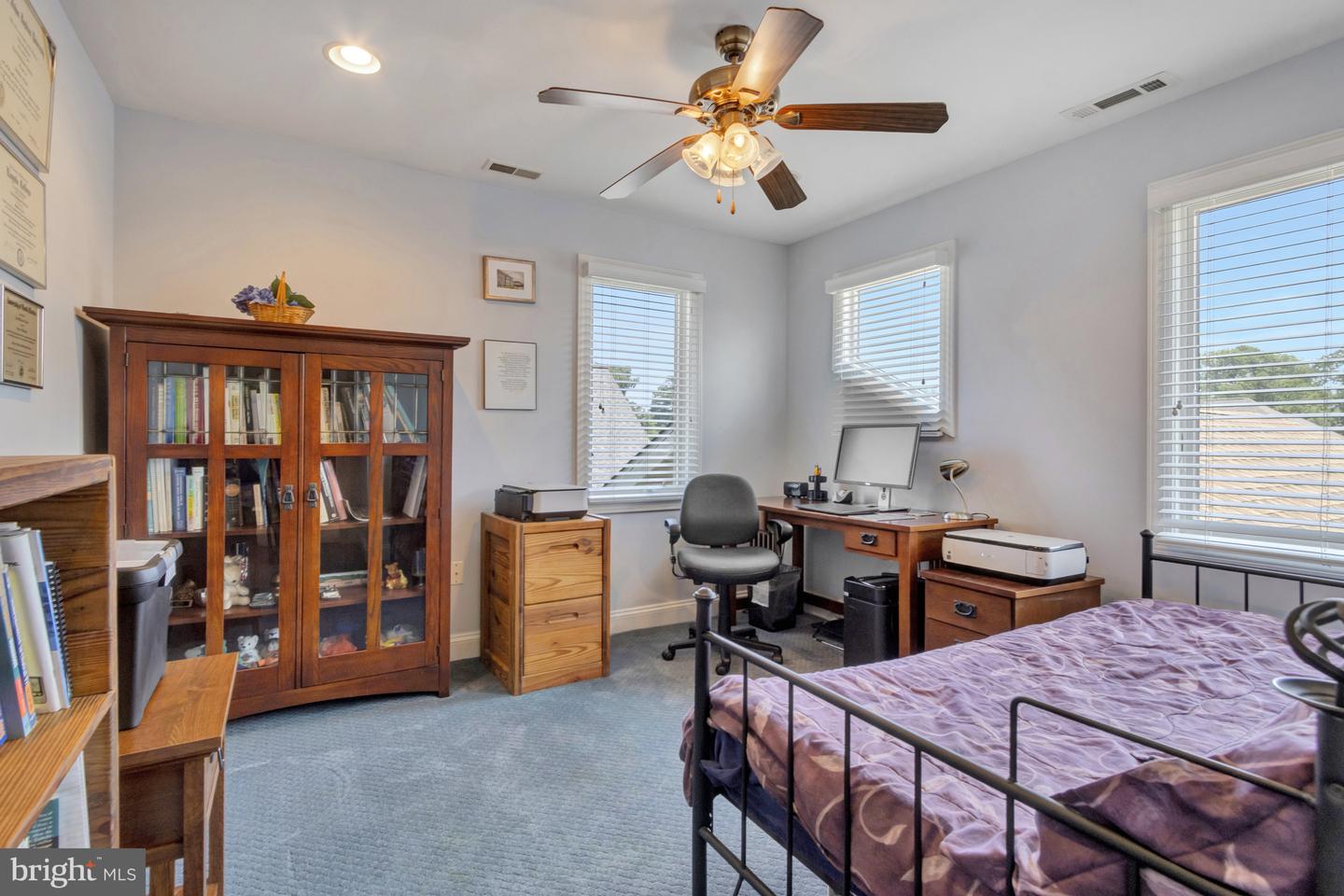 DESU2090016-803996529890-2025-07-12-12-50-26 34400 Indian River Dr | Dagsboro, DE Real Estate For Sale | MLS# Desu2090016  - Jack Lingo REALTOR